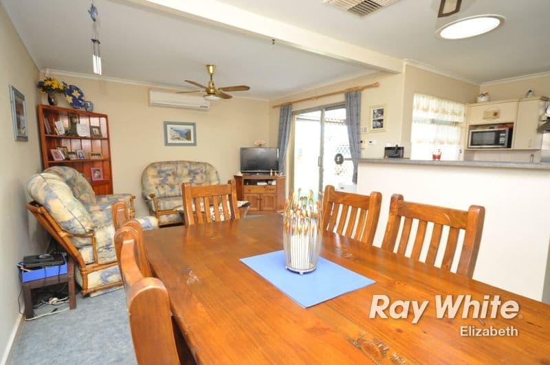 2 Miriam Road, PARAFIELD GARDENS SA 5107, Parafield Gardens - Thumbnail 5