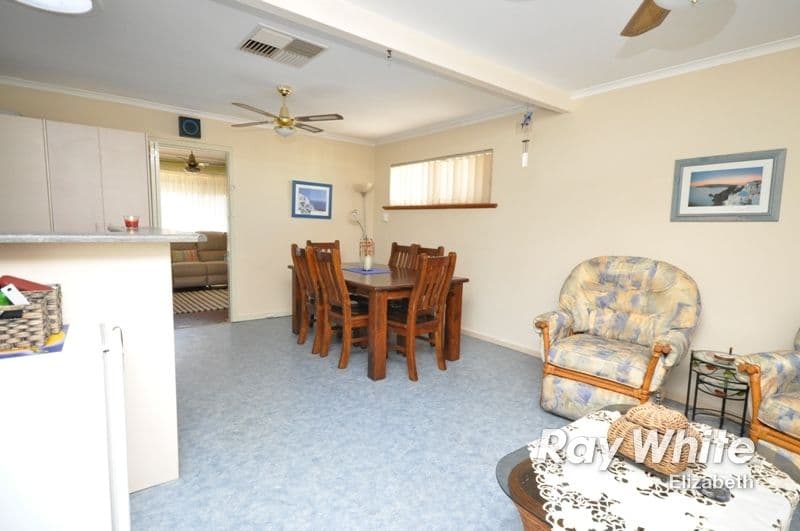 2 Miriam Road, PARAFIELD GARDENS SA 5107, Parafield Gardens - Thumbnail 6
