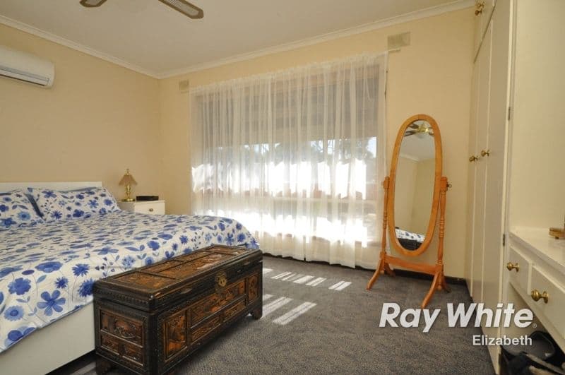 2 Miriam Road, PARAFIELD GARDENS SA 5107, Parafield Gardens - Thumbnail 7