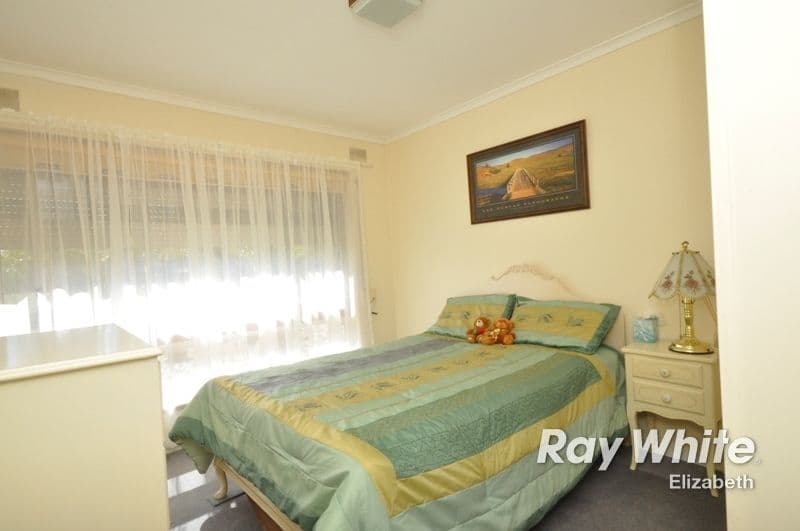 2 Miriam Road, PARAFIELD GARDENS SA 5107, Parafield Gardens - Thumbnail 8