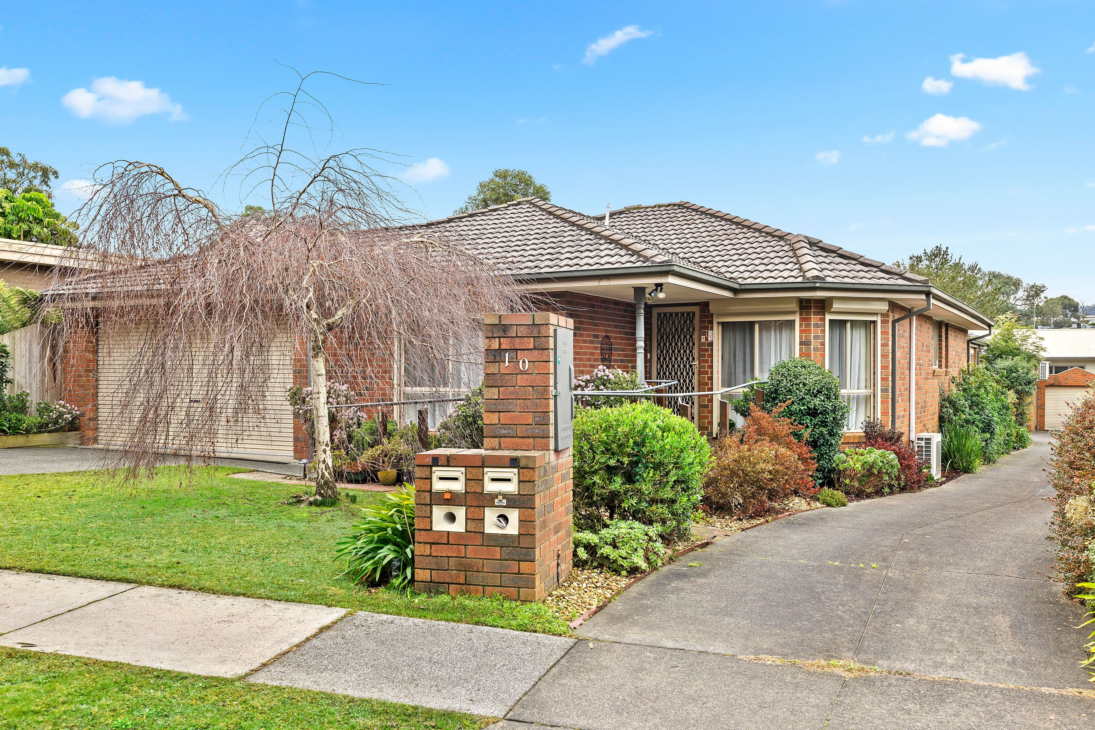 10 Sundew Avenue, Boronia VIC 3155, Boronia - Image 1