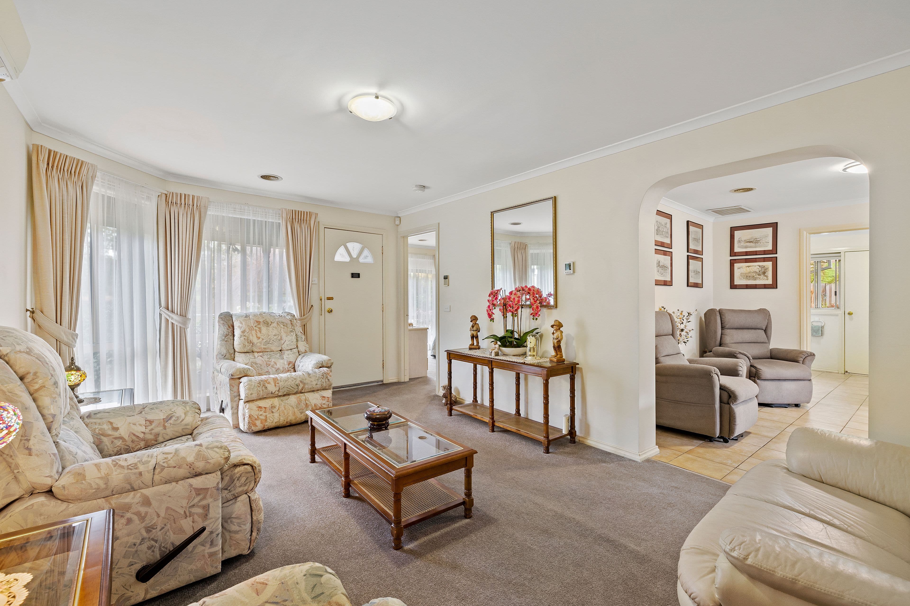 10 Sundew Avenue, Boronia VIC 3155, Boronia - Thumbnail 3