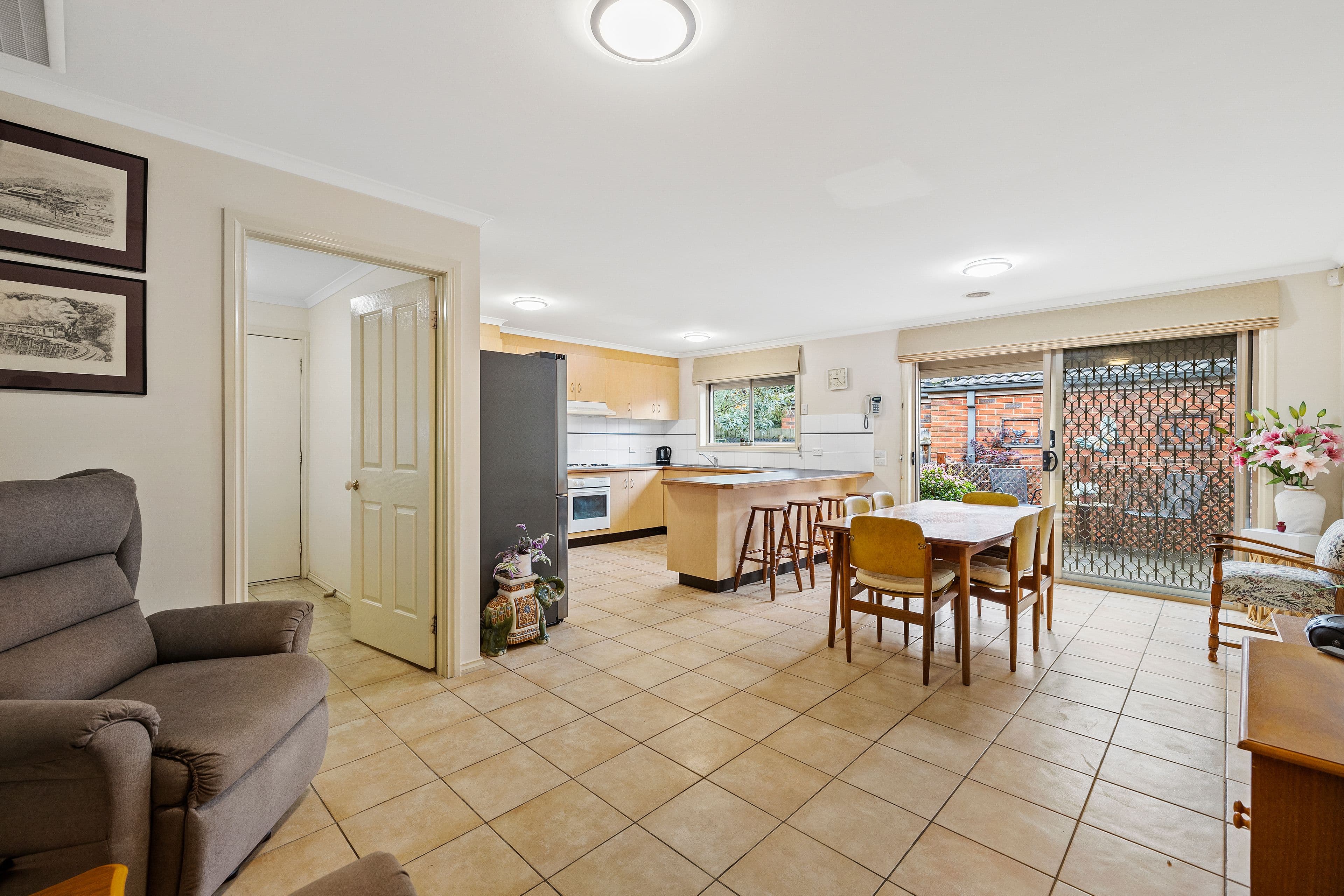 10 Sundew Avenue, Boronia VIC 3155, Boronia - Thumbnail 4