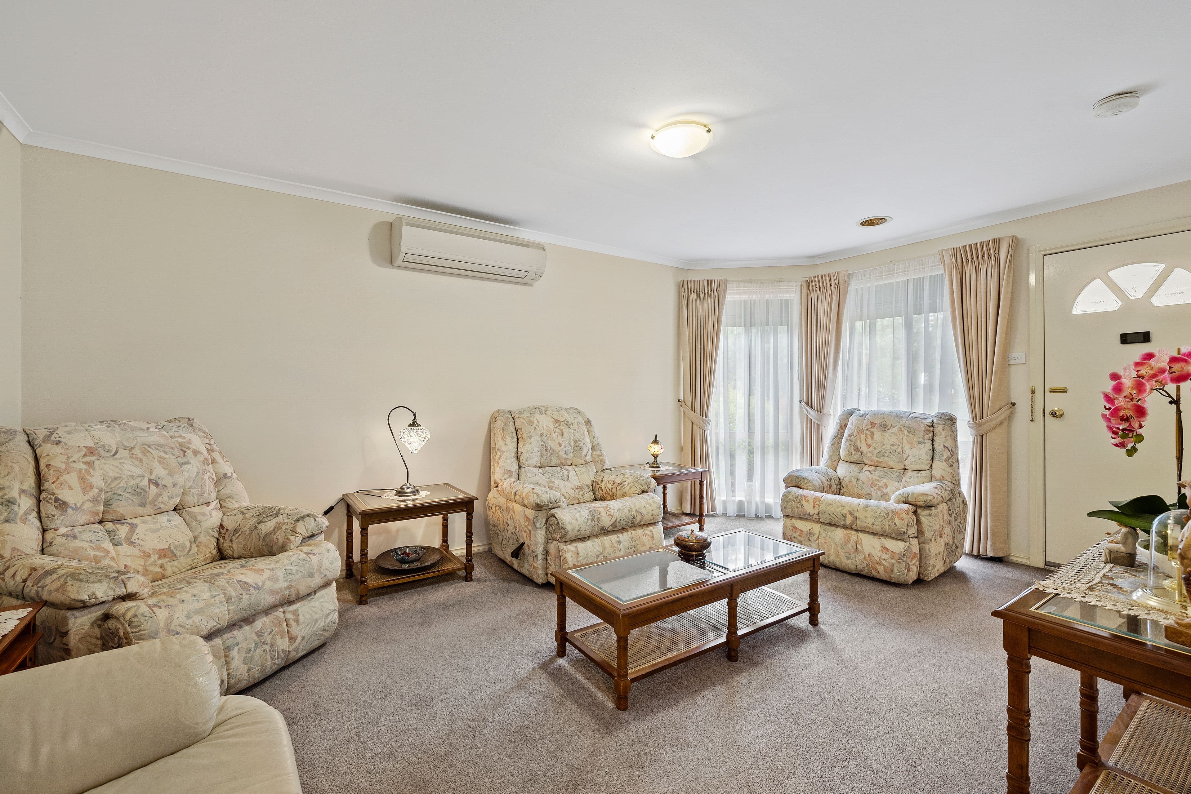 10 Sundew Avenue, Boronia VIC 3155, Boronia - Thumbnail 5