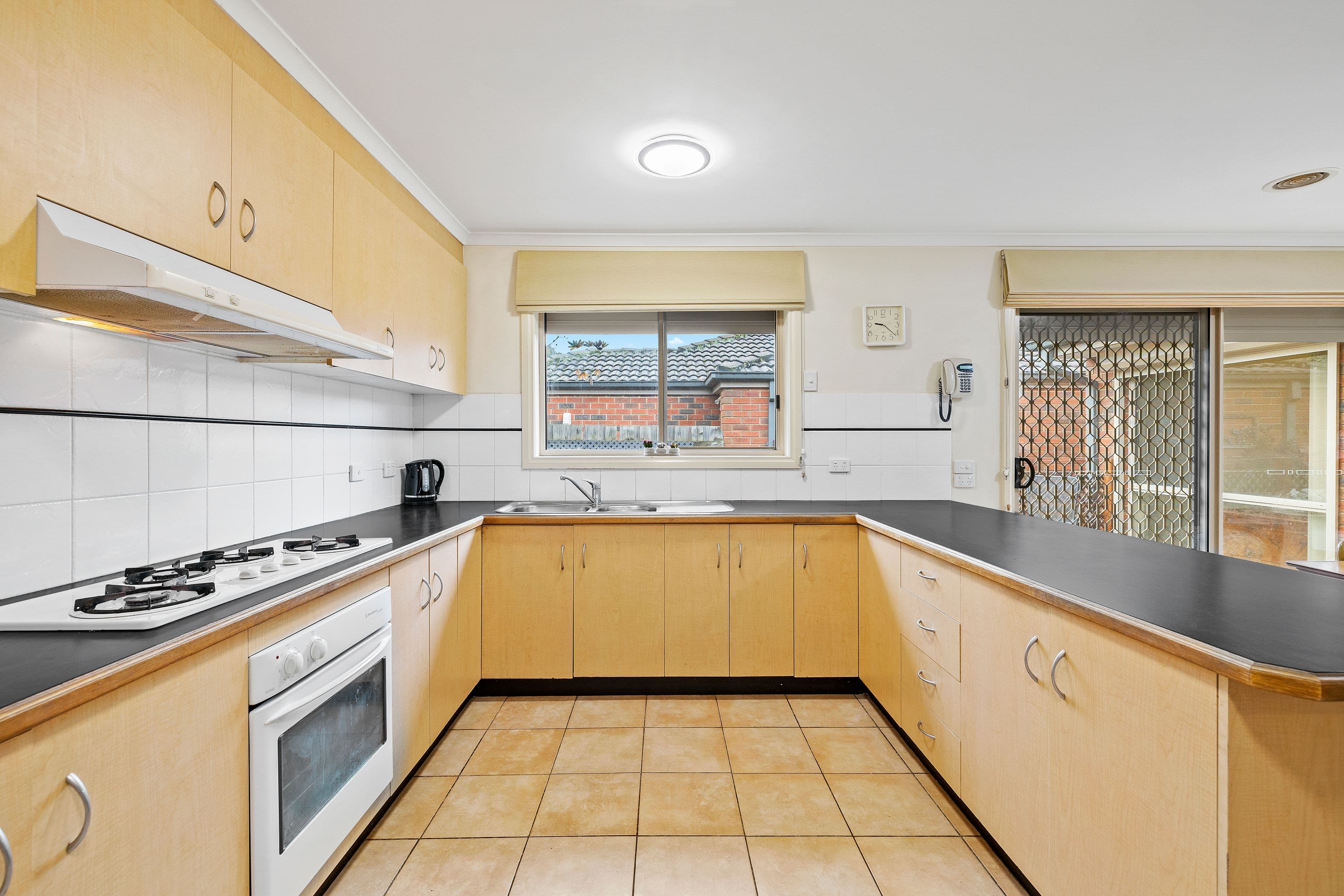 10 Sundew Avenue, Boronia VIC 3155, Boronia - Thumbnail 6