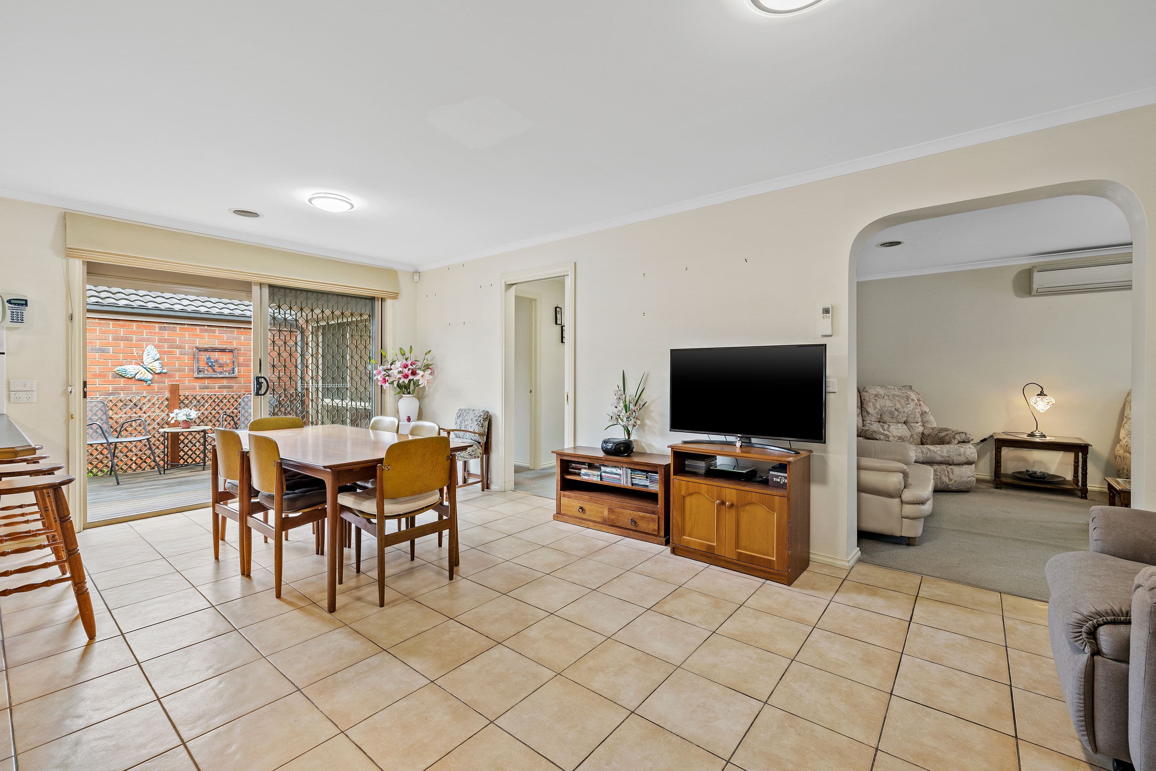 10 Sundew Avenue, Boronia VIC 3155, Boronia - Thumbnail 7