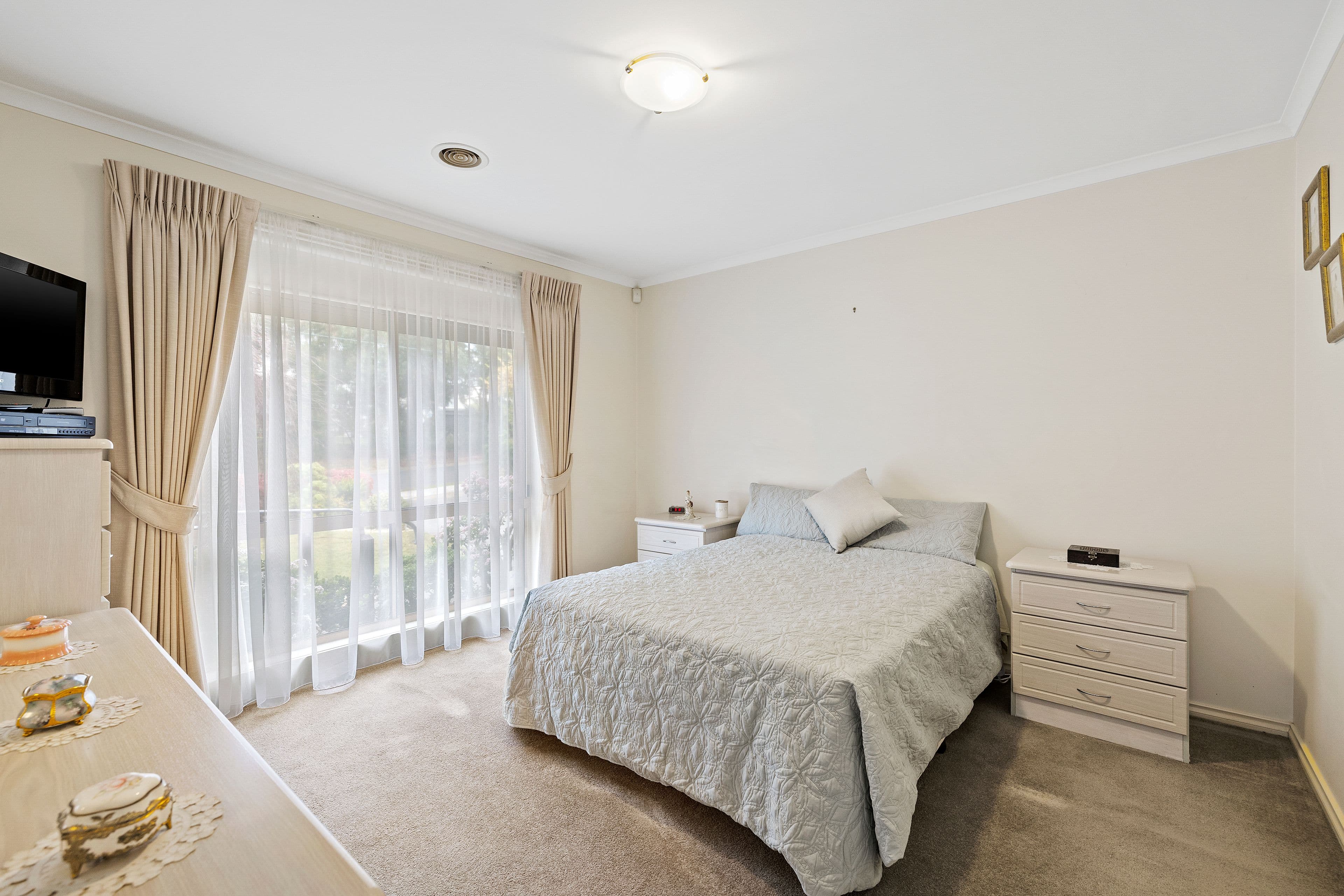 10 Sundew Avenue, Boronia VIC 3155, Boronia - Thumbnail 8