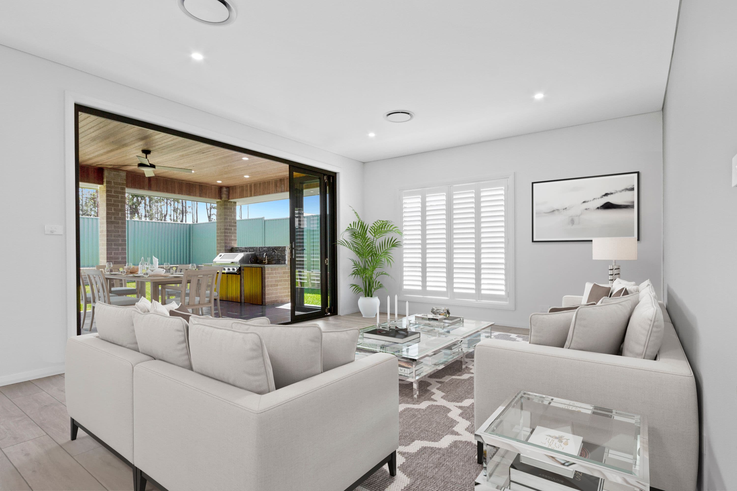 8 Iluka Crescent, Narrawallee NSW 2539, Narrawallee - Thumbnail 2