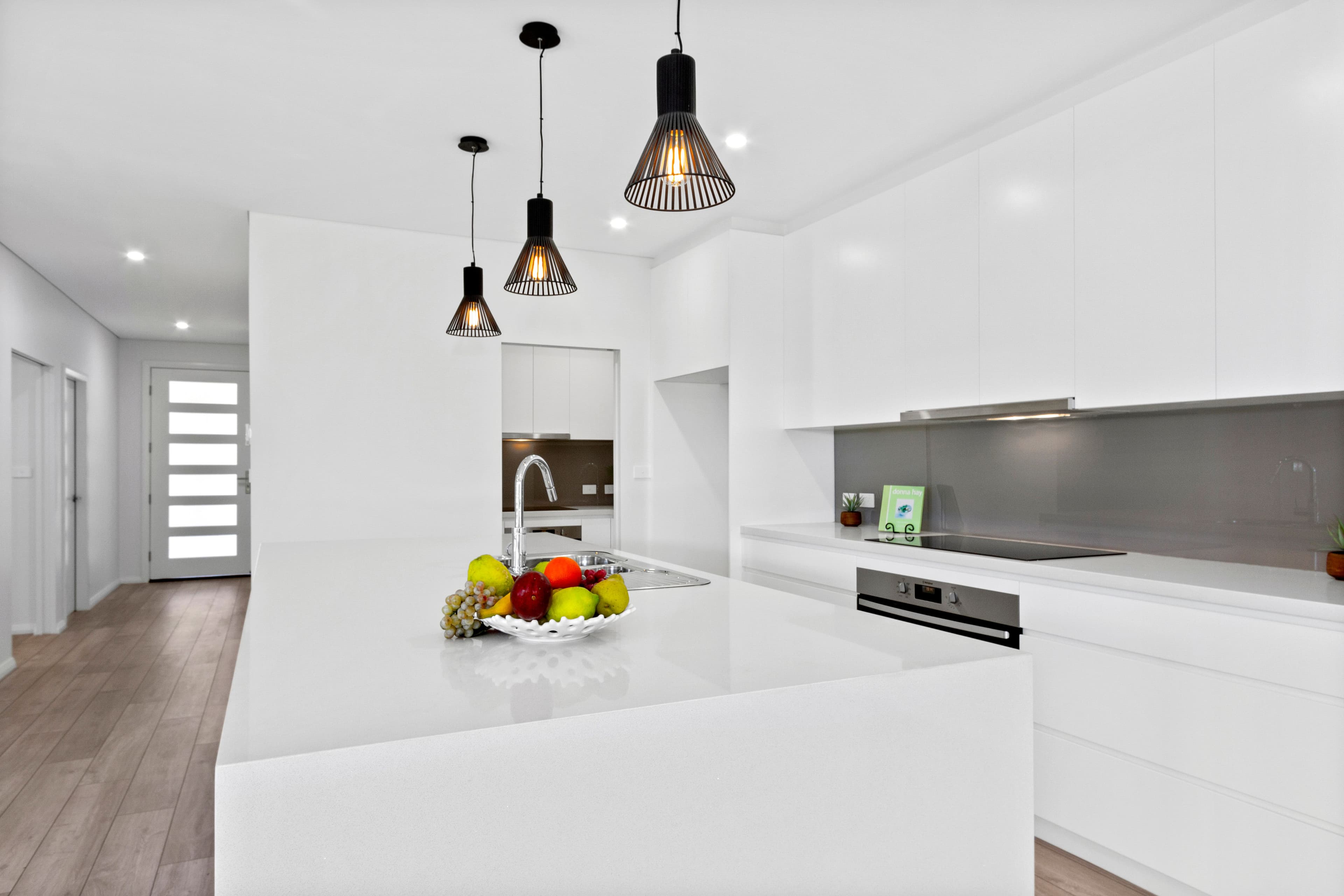 8 Iluka Crescent, Narrawallee NSW 2539, Narrawallee - Thumbnail 3
