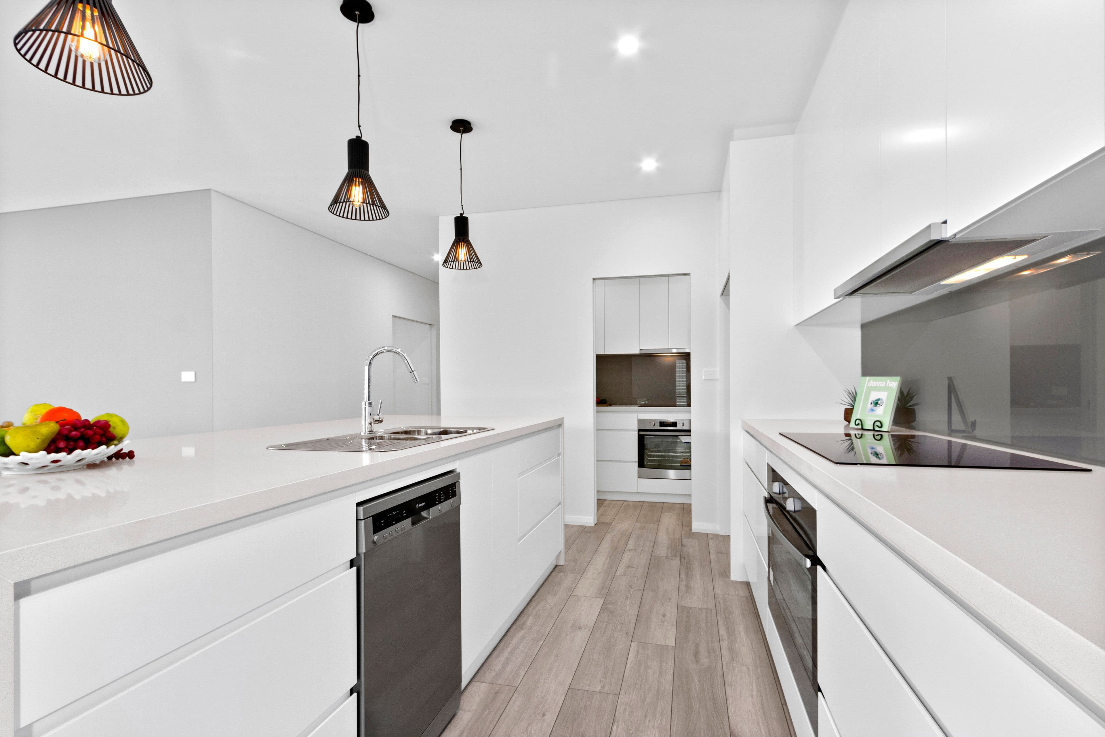 8 Iluka Crescent, Narrawallee NSW 2539, Narrawallee - Thumbnail 4