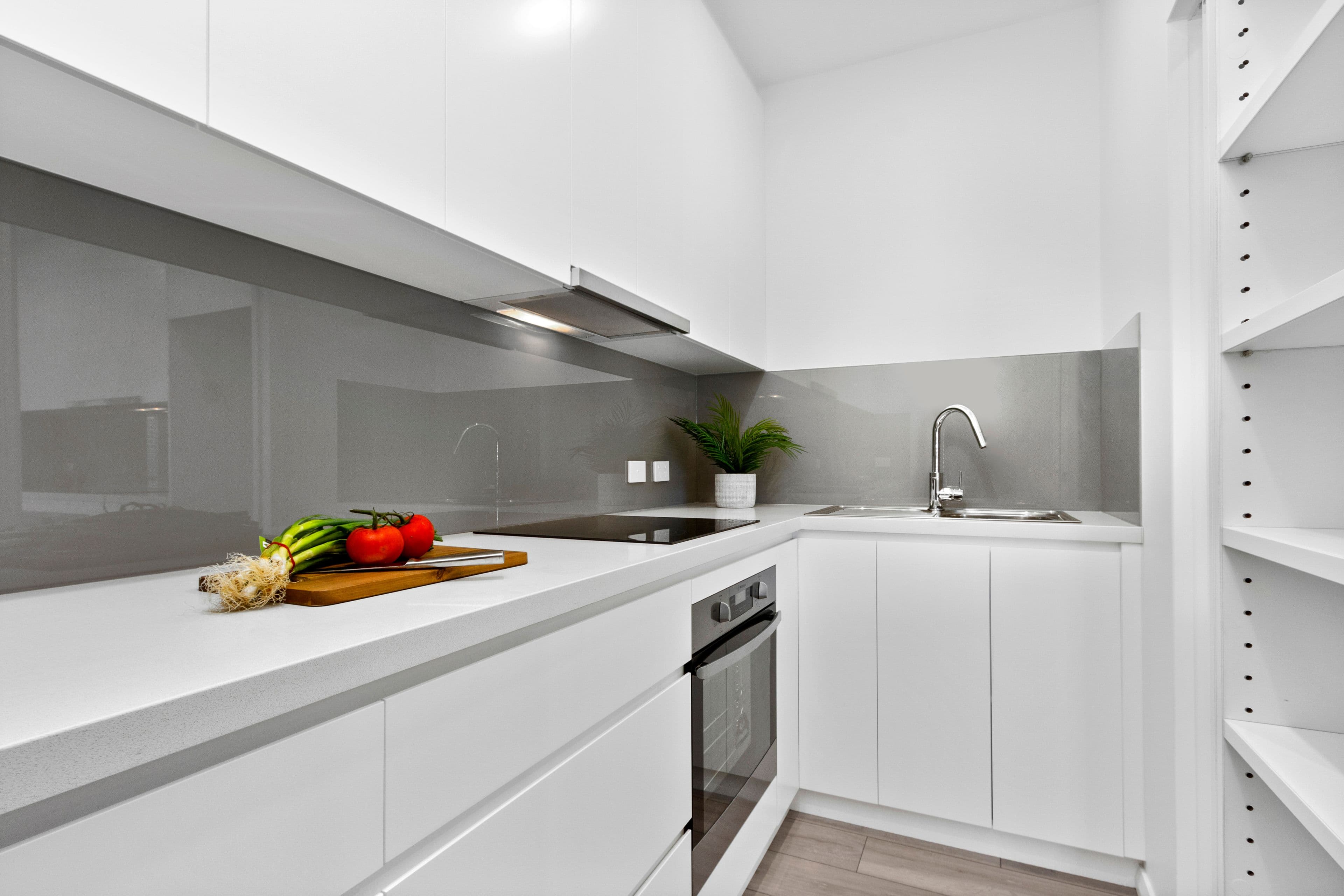8 Iluka Crescent, Narrawallee NSW 2539, Narrawallee - Thumbnail 5