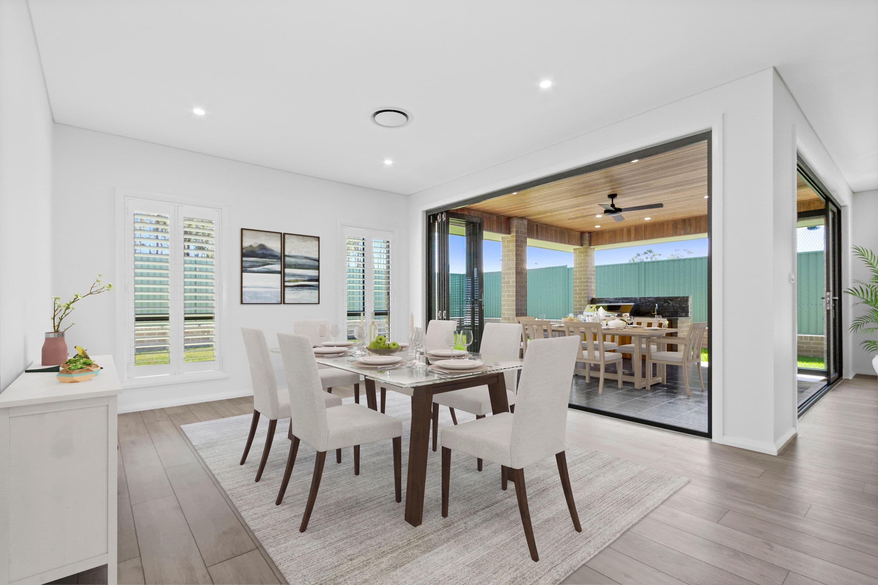 8 Iluka Crescent, Narrawallee NSW 2539, Narrawallee - Thumbnail 6