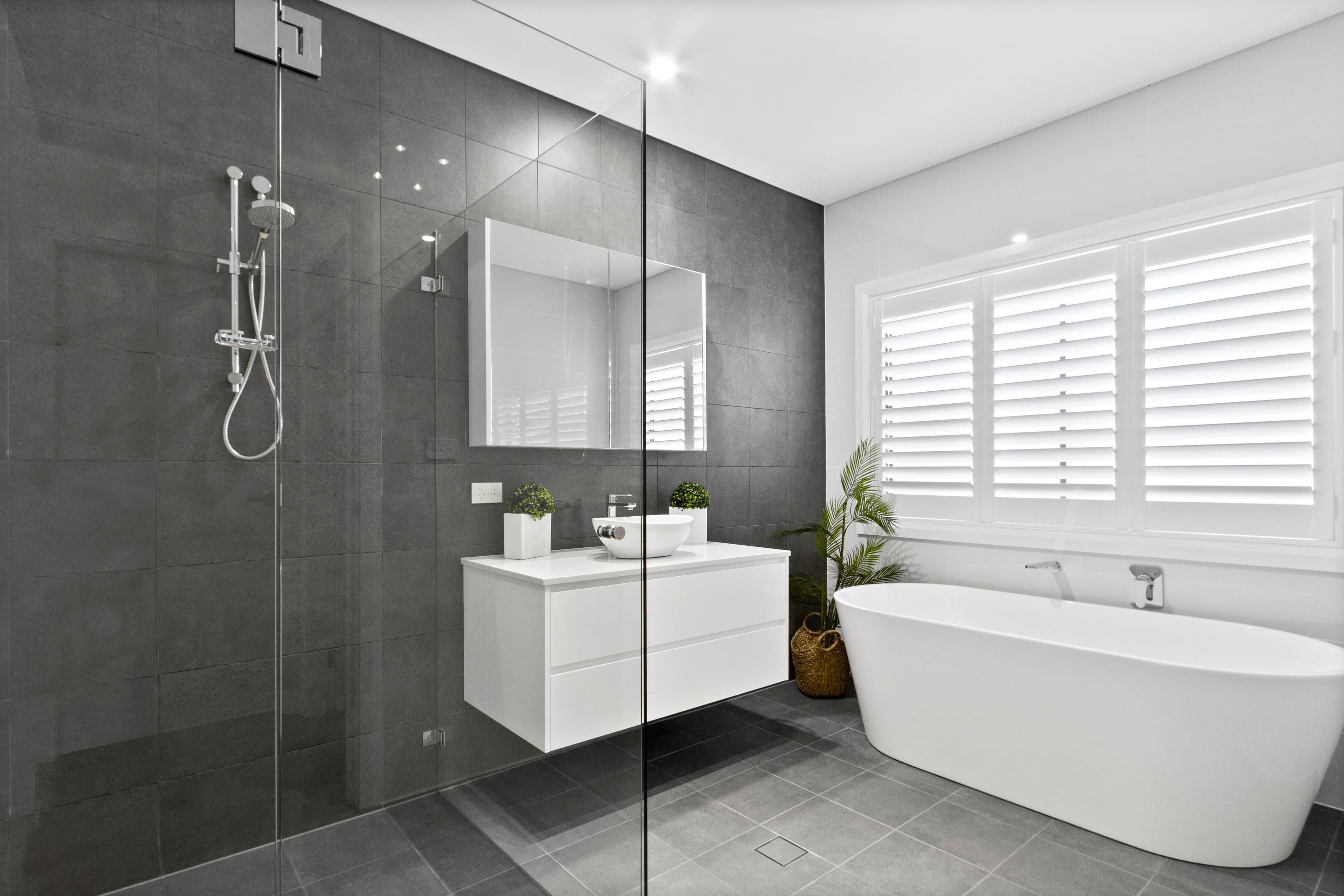 8 Iluka Crescent, Narrawallee NSW 2539, Narrawallee - Thumbnail 7