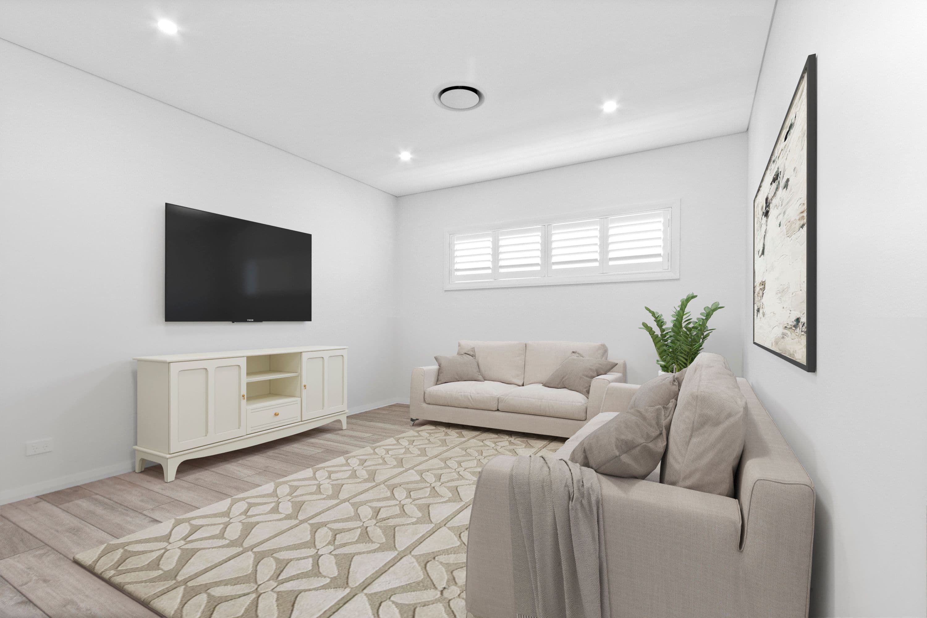 8 Iluka Crescent, Narrawallee NSW 2539, Narrawallee - Thumbnail 8