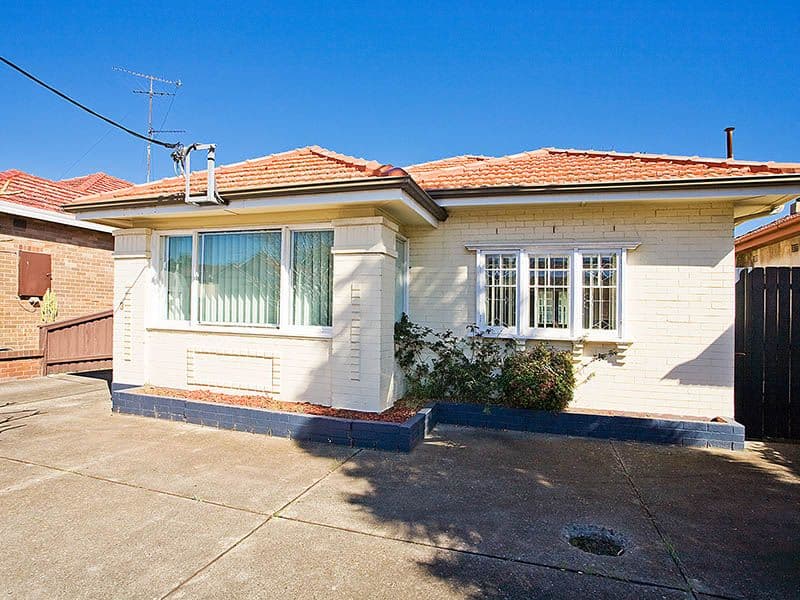 3 Lennox Street, ROCKDALE NSW 2216, Rockdale - Image 1