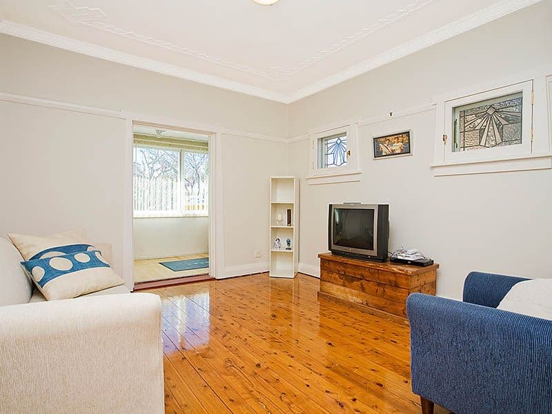 3 Lennox Street, ROCKDALE NSW 2216, Rockdale - Thumbnail 2