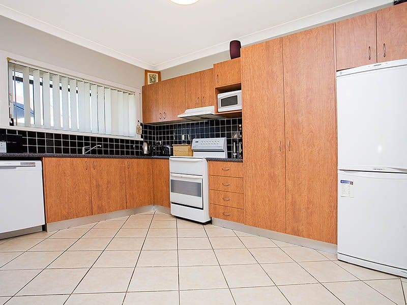 3 Lennox Street, ROCKDALE NSW 2216, Rockdale - Thumbnail 3