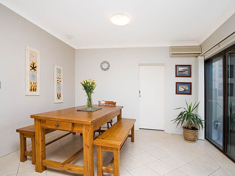 3 Lennox Street, ROCKDALE NSW 2216, Rockdale - Thumbnail 4