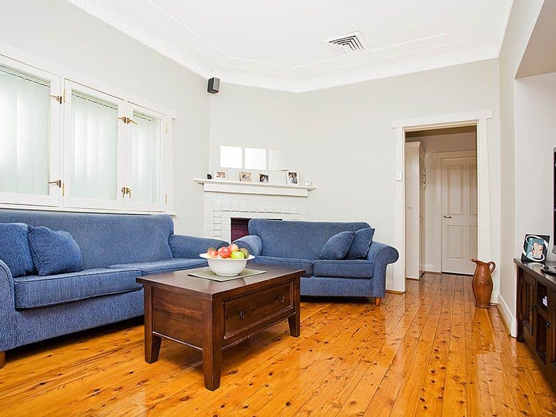 3 Lennox Street, ROCKDALE NSW 2216, Rockdale - Thumbnail 5
