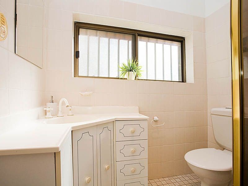 3 Lennox Street, ROCKDALE NSW 2216, Rockdale - Thumbnail 7