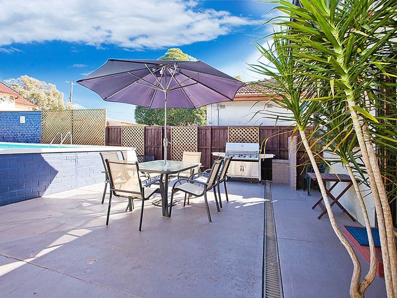 3 Lennox Street, ROCKDALE NSW 2216, Rockdale - Thumbnail 8
