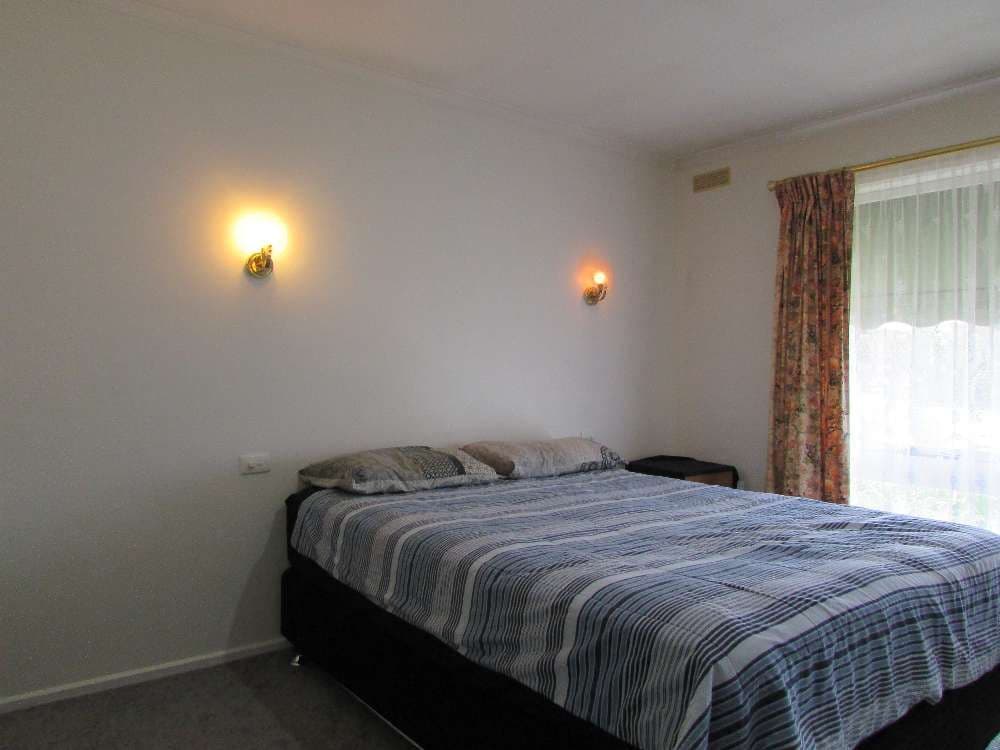 13 Curringa Place, Springdale Heights - Thumbnail 7