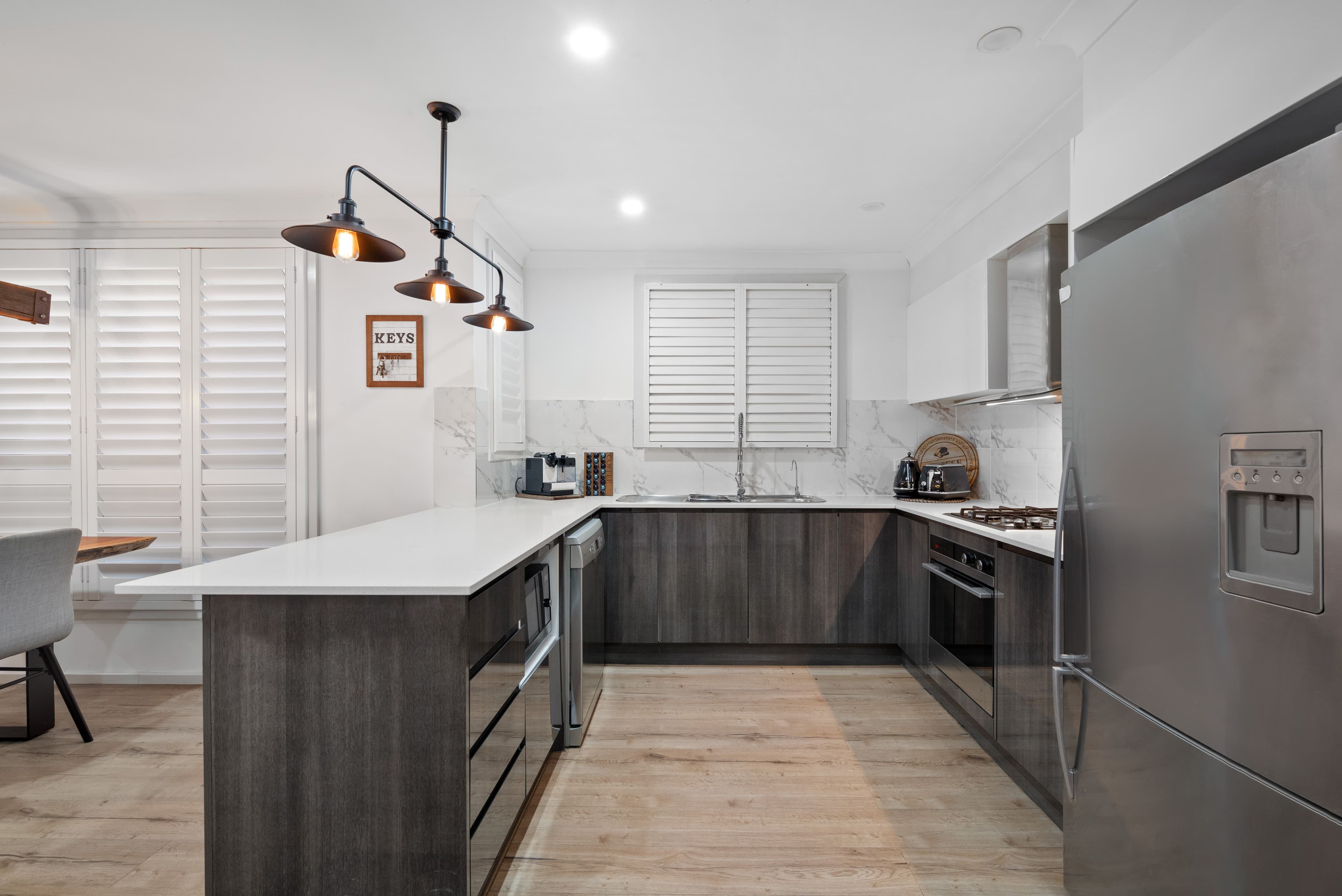 32 Kookaburra Drive, Gregory Hills NSW 2557, Gregory Hills - Thumbnail 2