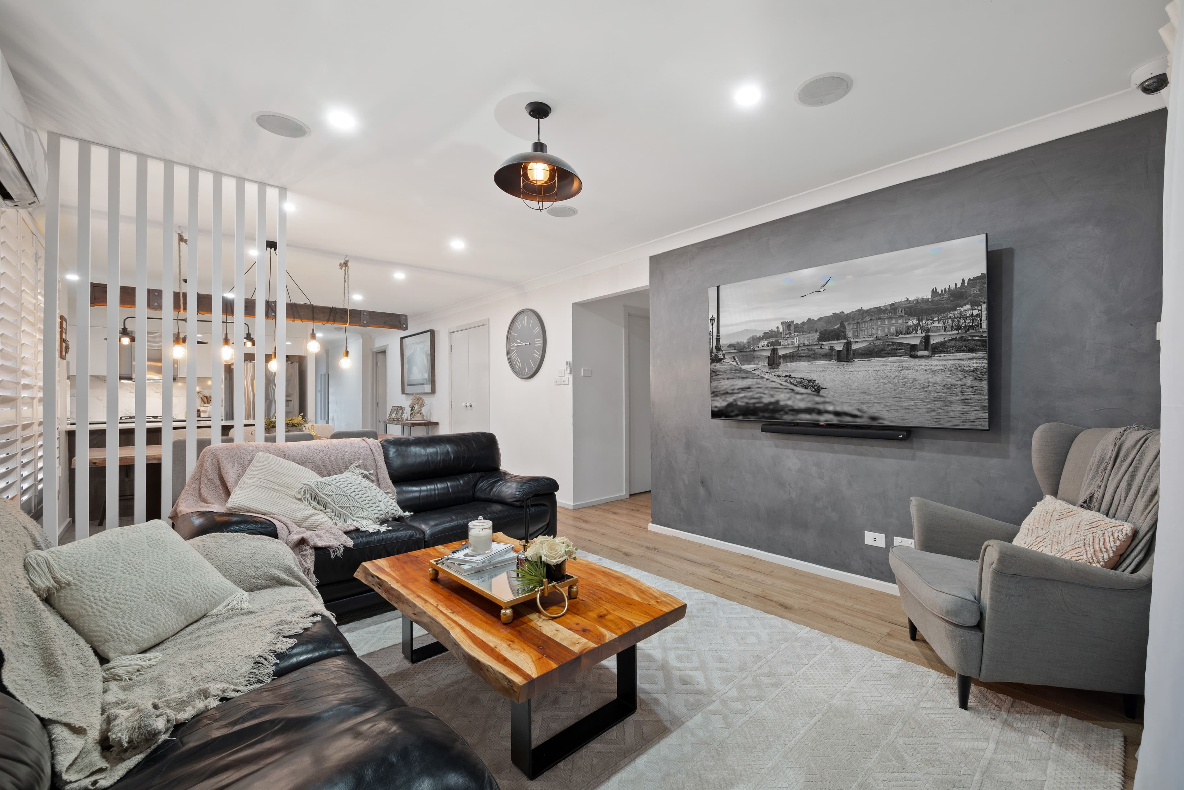 32 Kookaburra Drive, Gregory Hills NSW 2557, Gregory Hills - Thumbnail 4