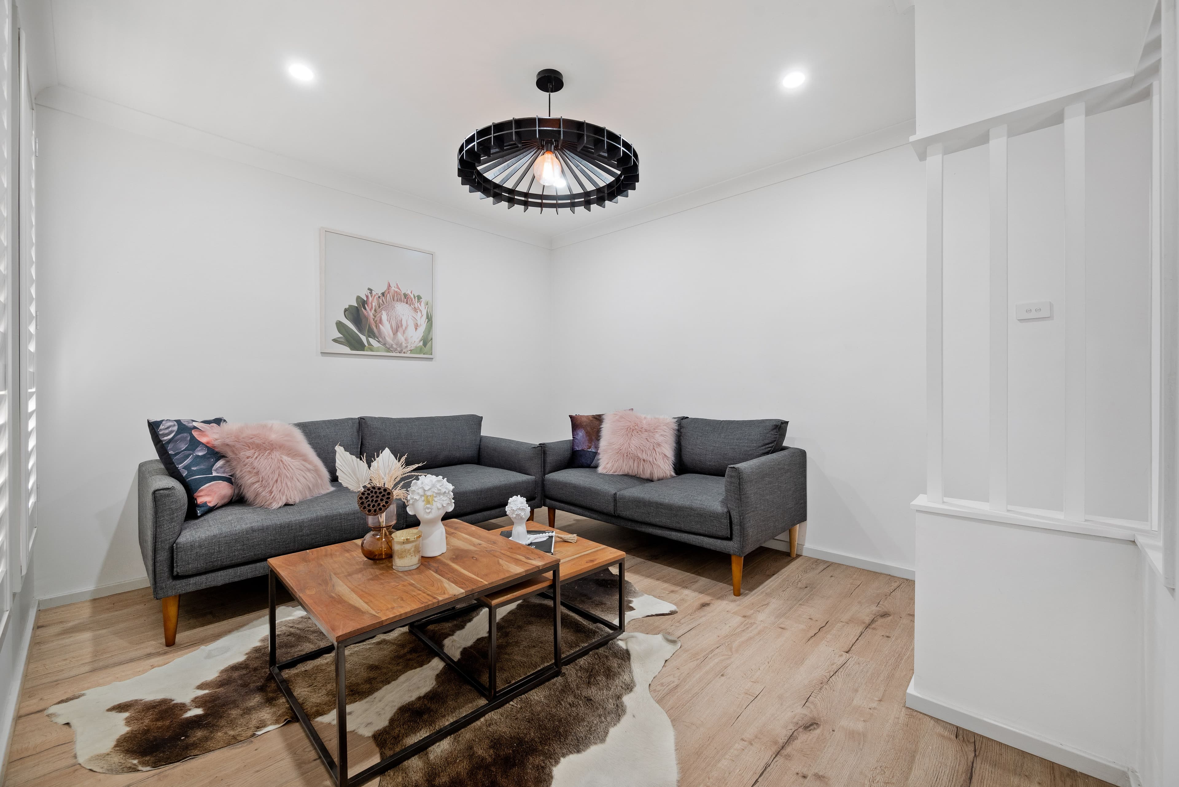 32 Kookaburra Drive, Gregory Hills NSW 2557, Gregory Hills - Thumbnail 5