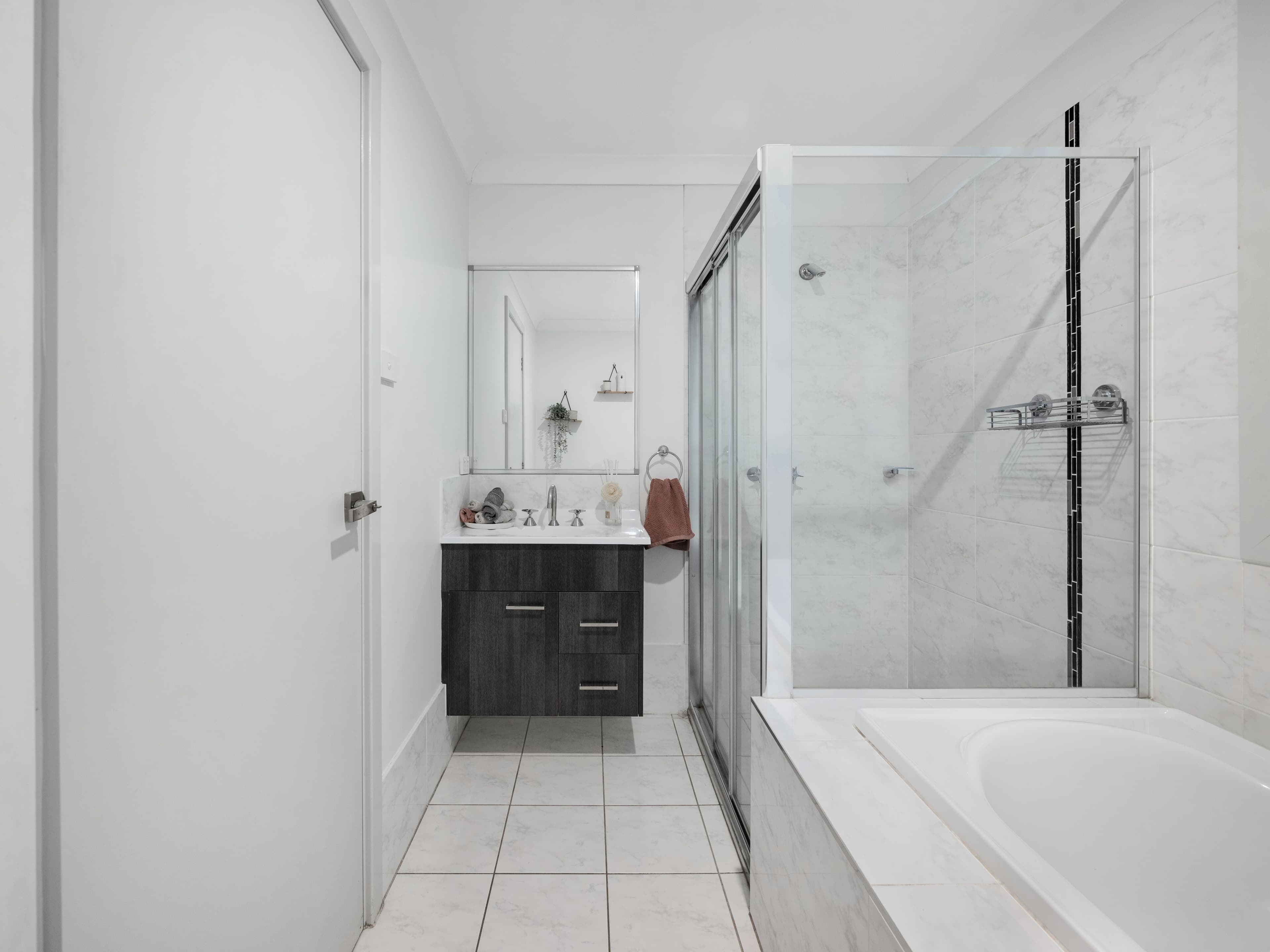 32 Kookaburra Drive, Gregory Hills NSW 2557, Gregory Hills - Thumbnail 6