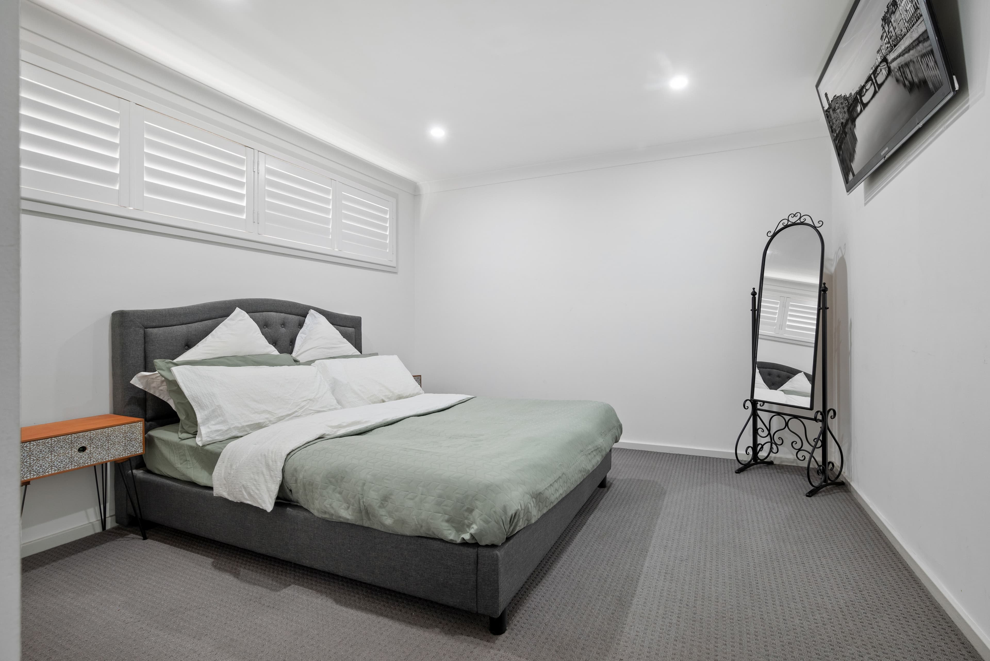32 Kookaburra Drive, Gregory Hills NSW 2557, Gregory Hills - Thumbnail 8