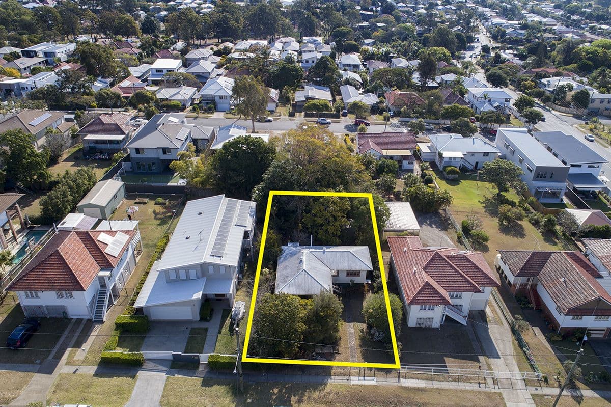 15 Fingal Street, Tarragindi QLD 4121, Tarragindi - Thumbnail 2