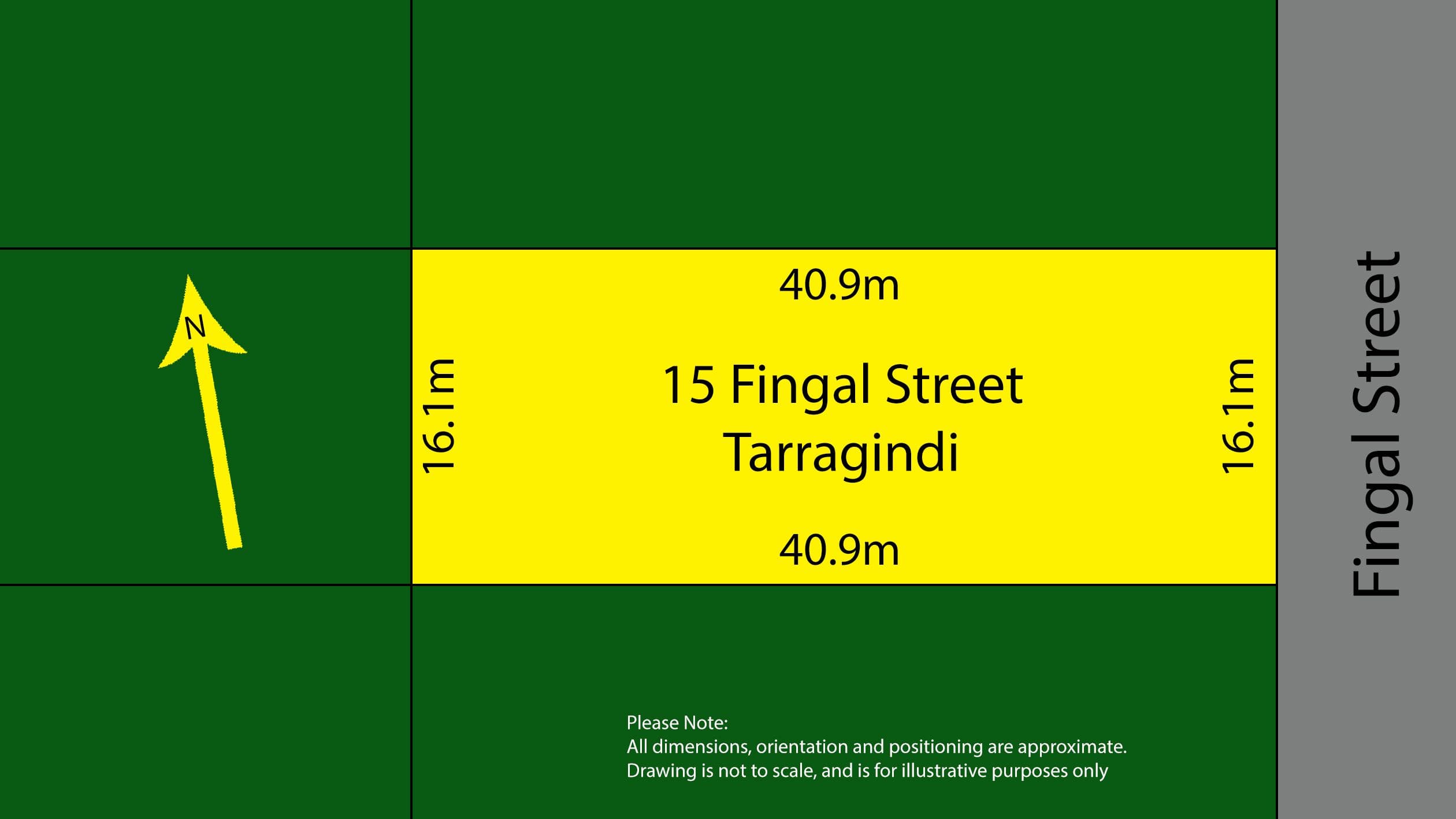 15 Fingal Street, Tarragindi QLD 4121, Tarragindi - Thumbnail 3