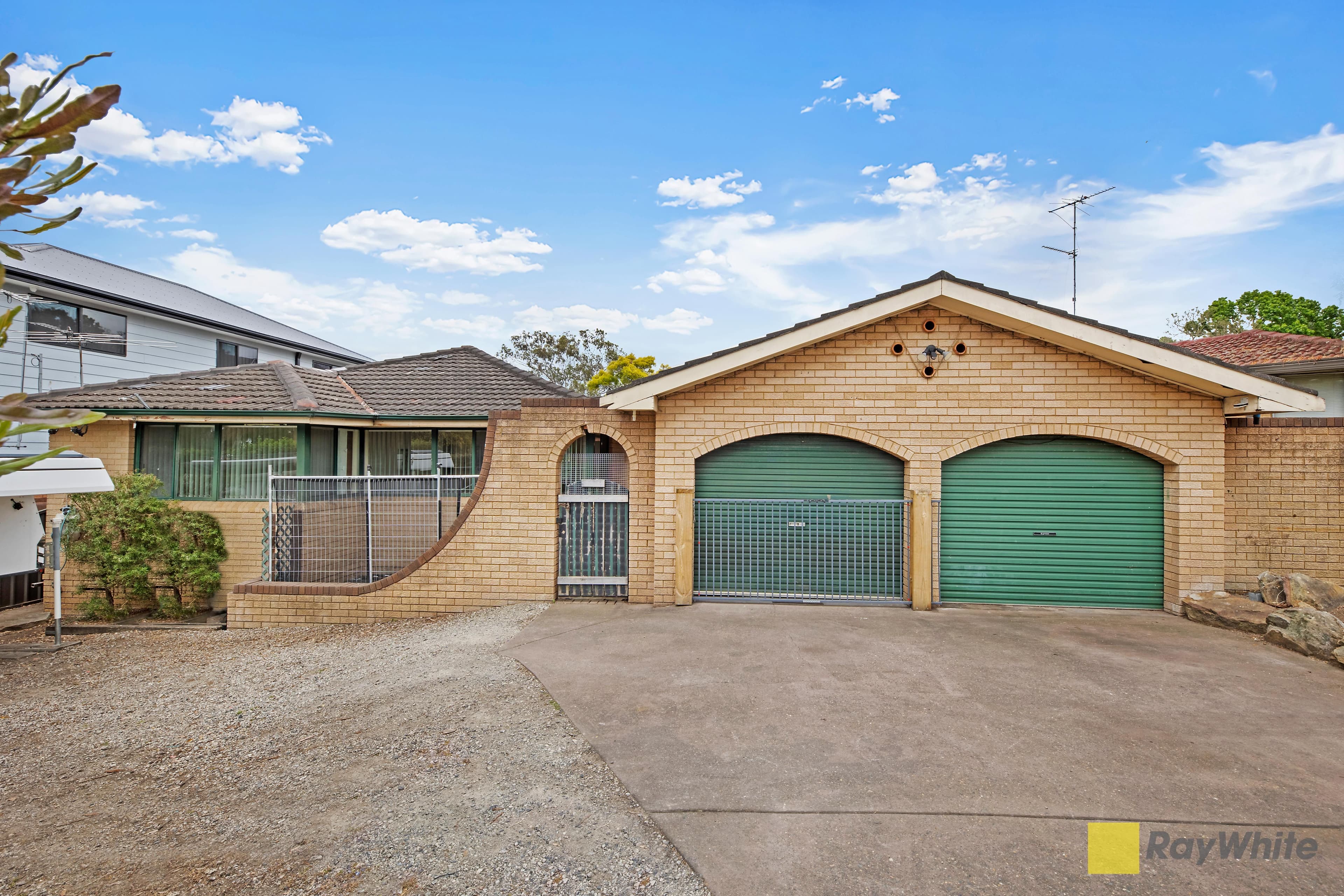 30 Oakes Road, Winston Hills NSW 2153, Winston Hills - Image 1