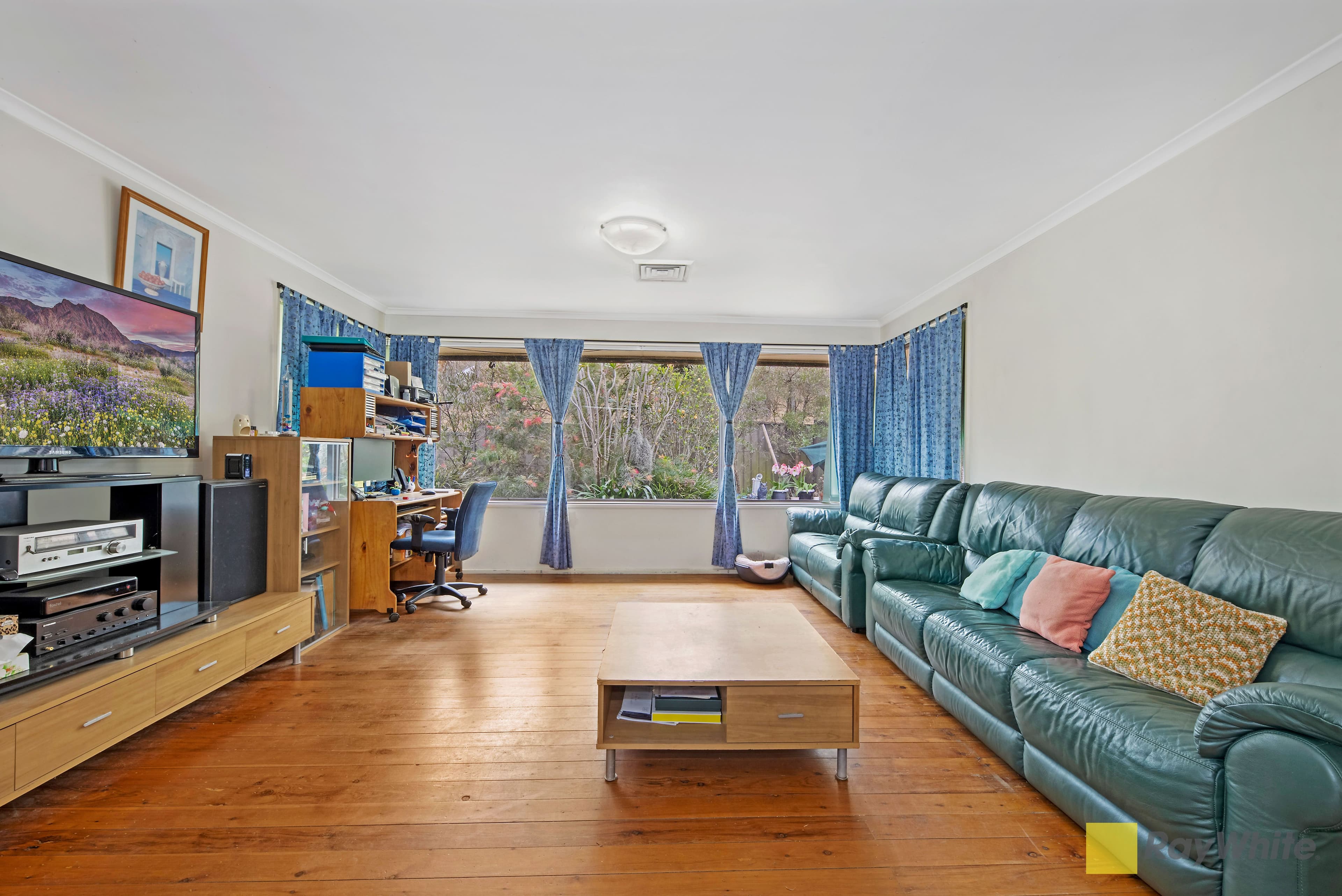 30 Oakes Road, Winston Hills NSW 2153, Winston Hills - Thumbnail 2