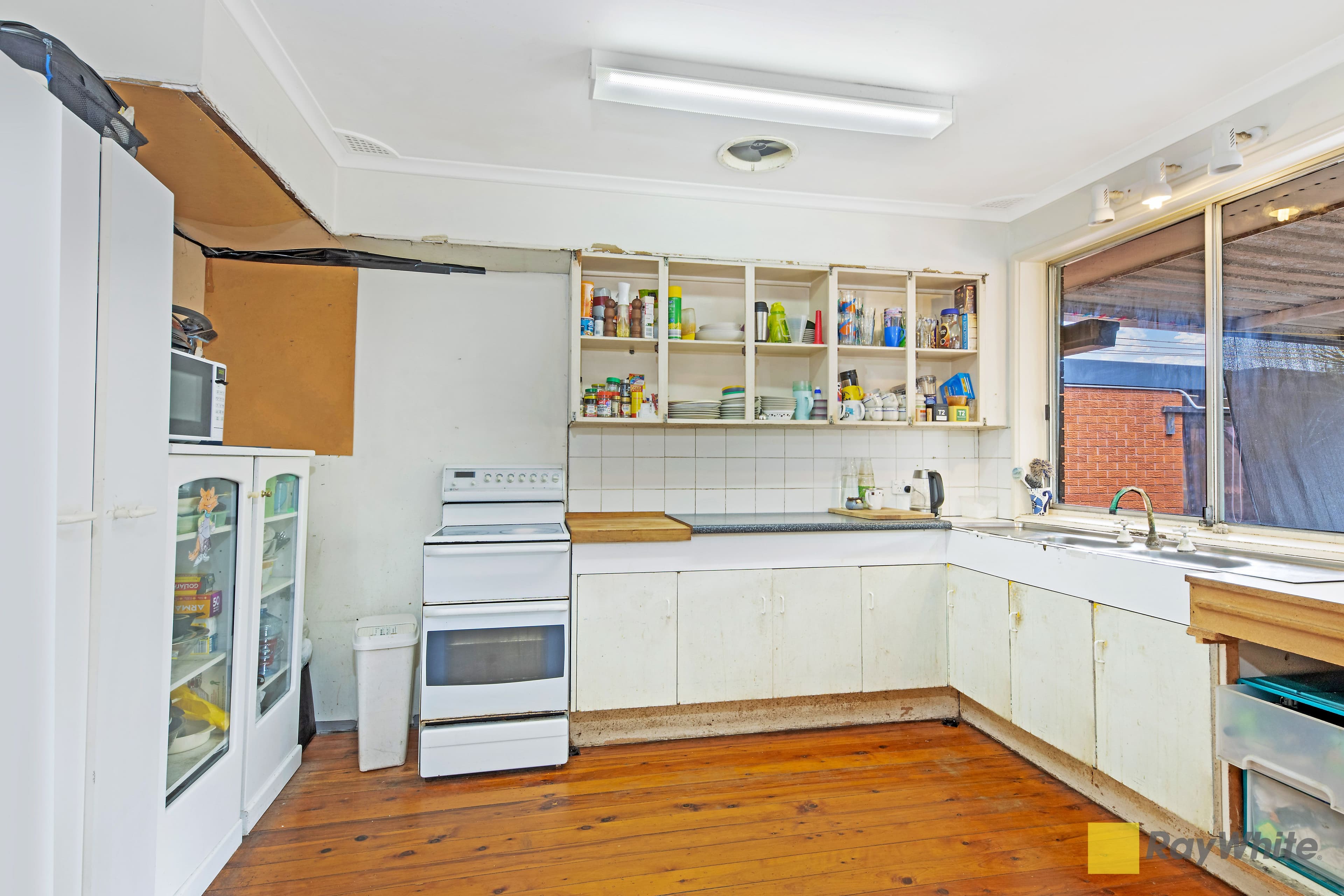 30 Oakes Road, Winston Hills NSW 2153, Winston Hills - Thumbnail 3