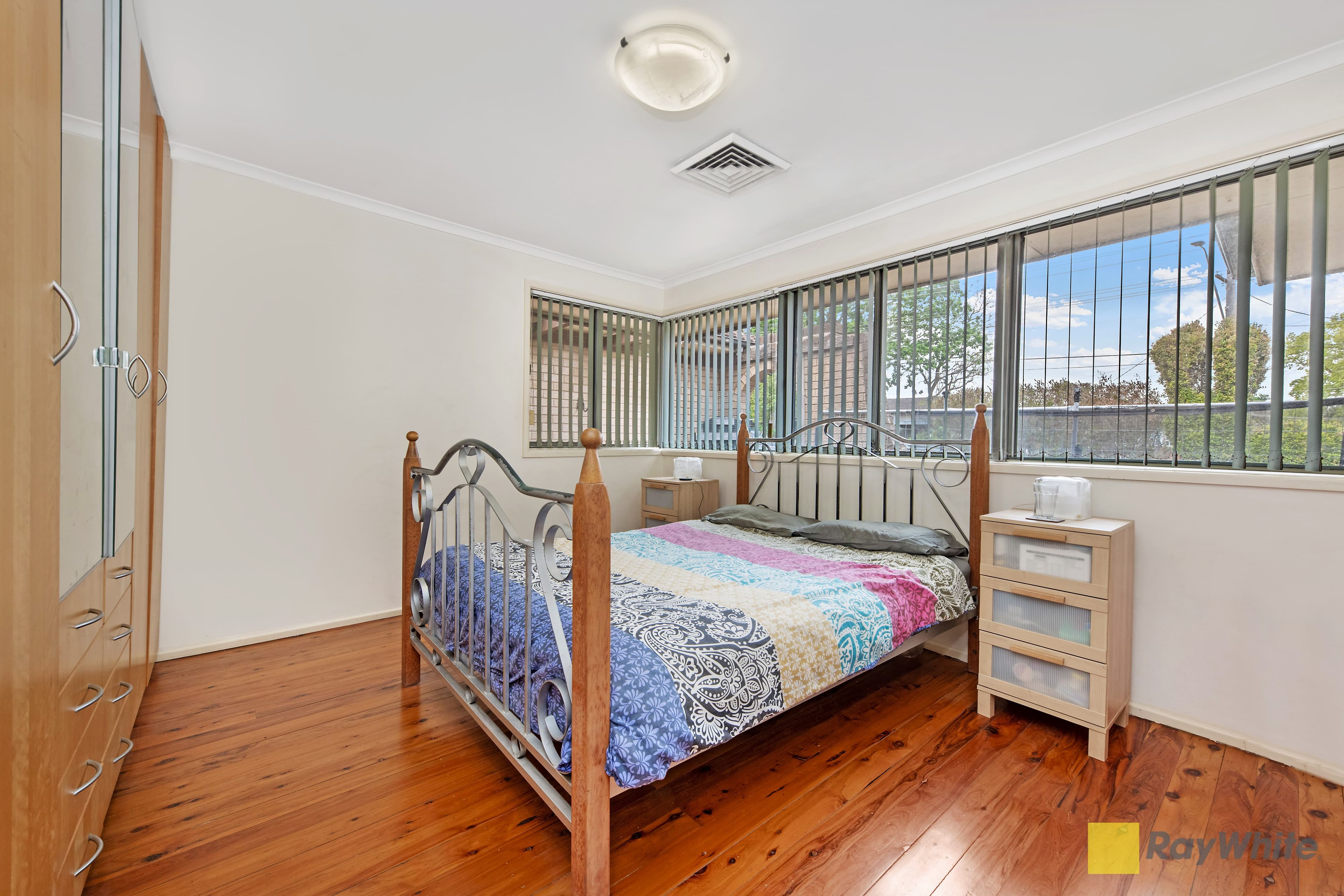 30 Oakes Road, Winston Hills NSW 2153, Winston Hills - Thumbnail 5