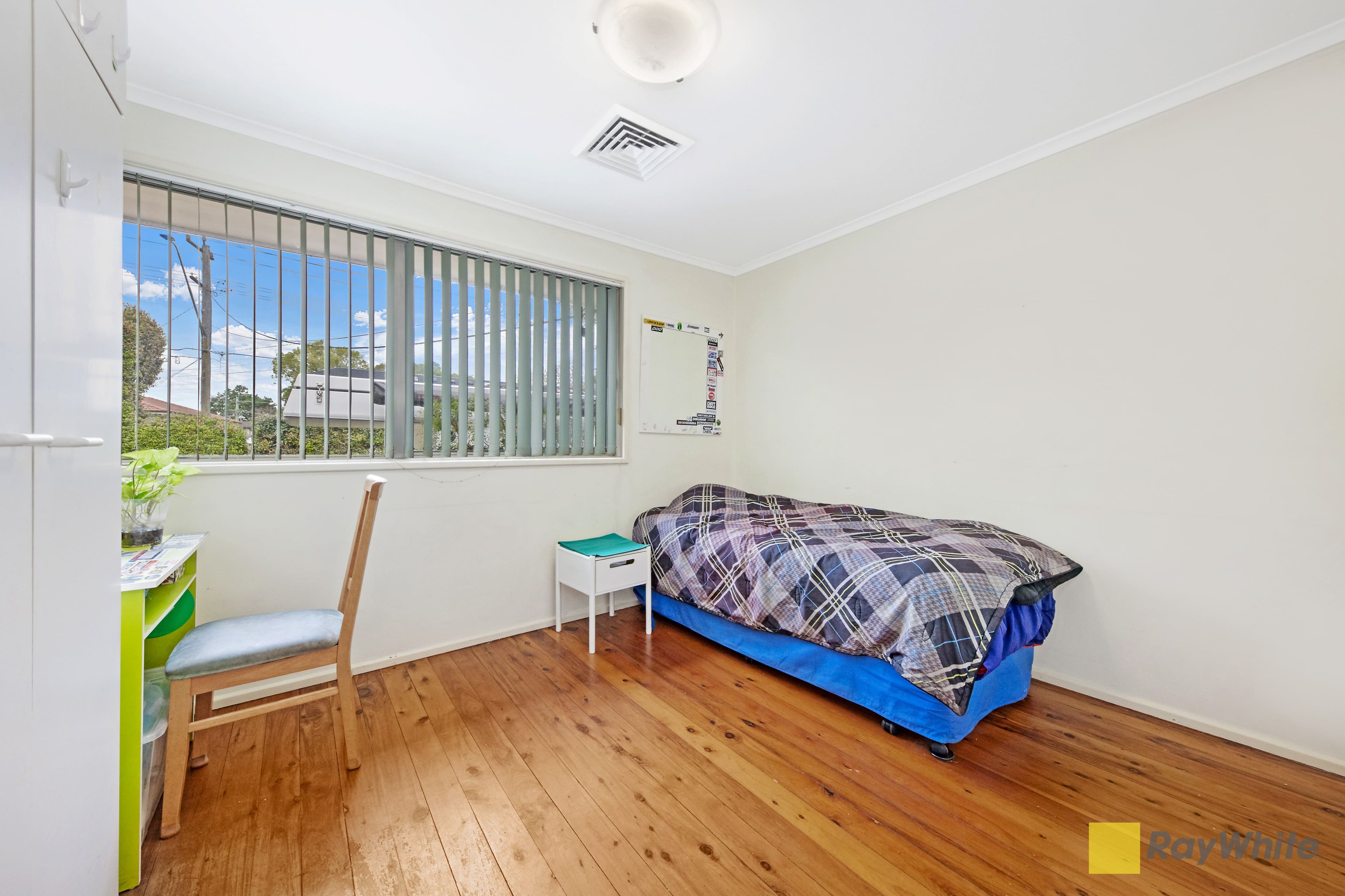 30 Oakes Road, Winston Hills NSW 2153, Winston Hills - Thumbnail 6