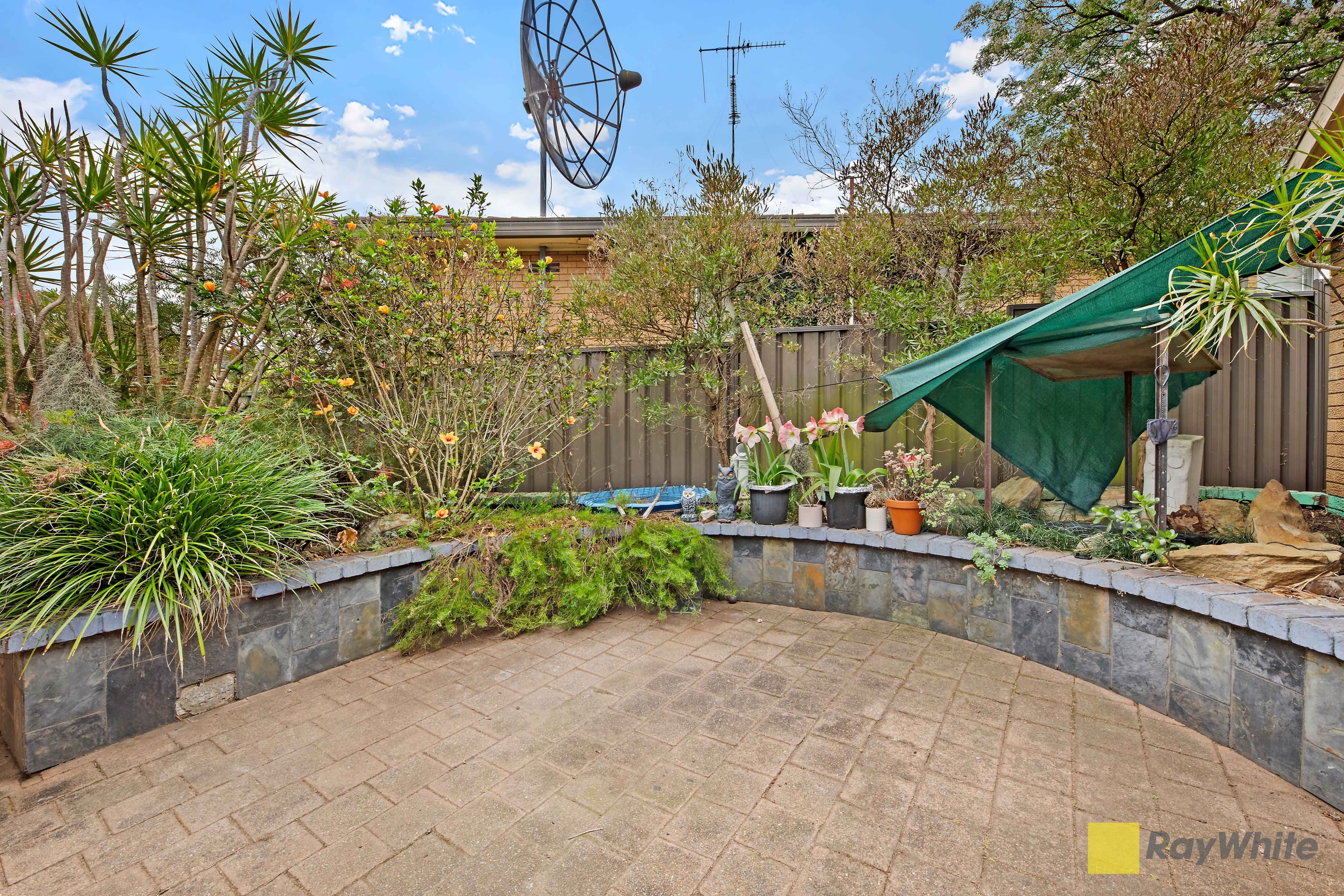 30 Oakes Road, Winston Hills NSW 2153, Winston Hills - Thumbnail 8