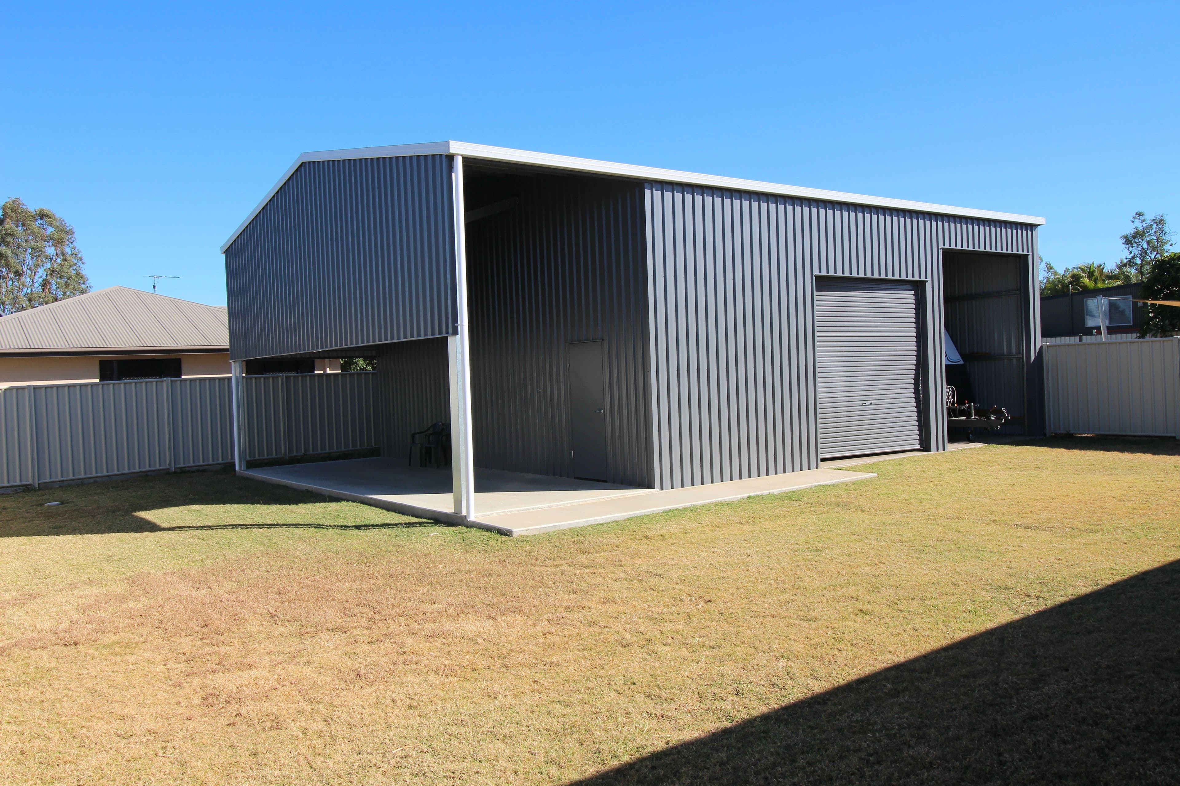 23 Glovar Street, Emerald QLD 4720, Emerald - Thumbnail 3