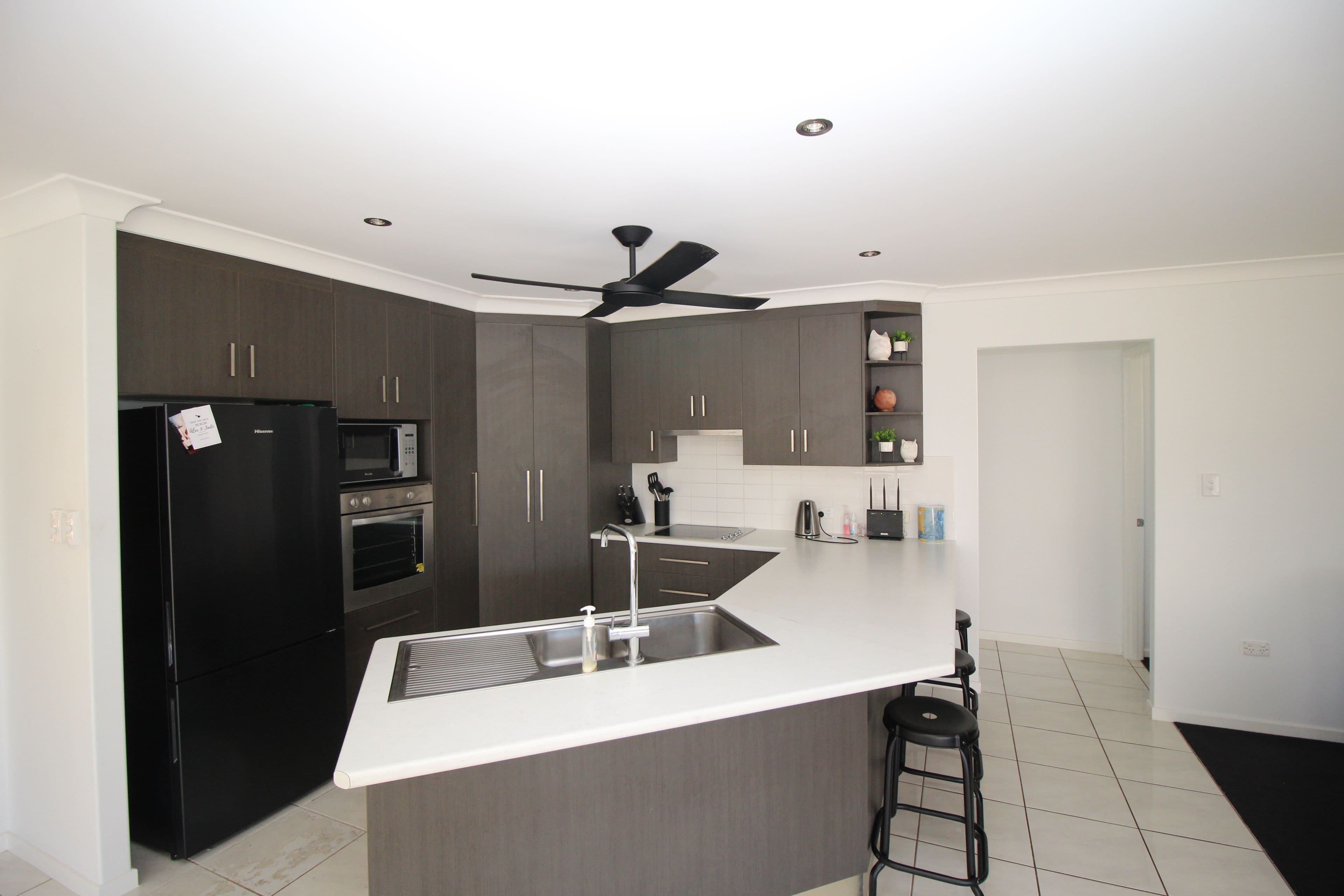 23 Glovar Street, Emerald QLD 4720, Emerald - Thumbnail 4