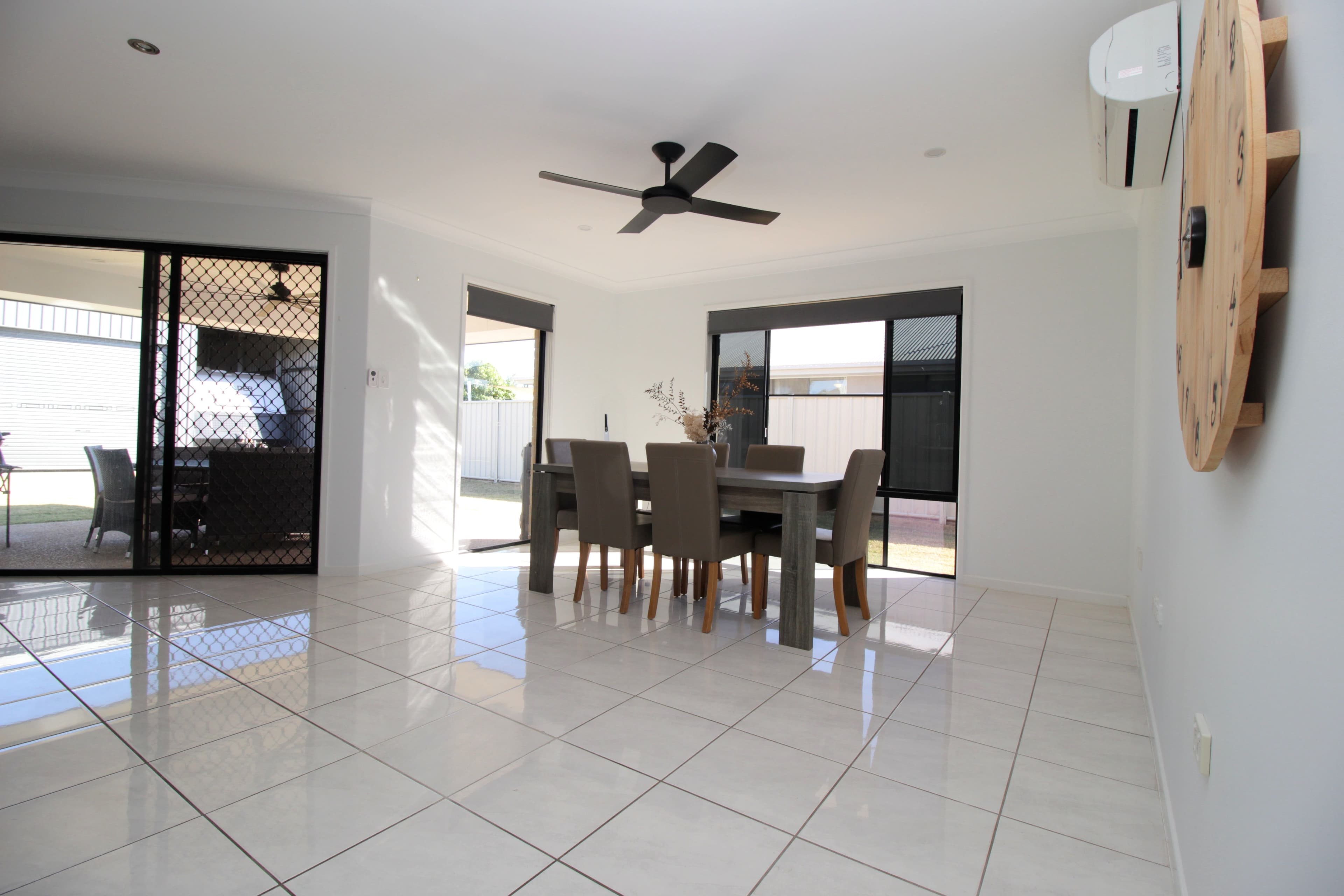 23 Glovar Street, Emerald QLD 4720, Emerald - Thumbnail 7