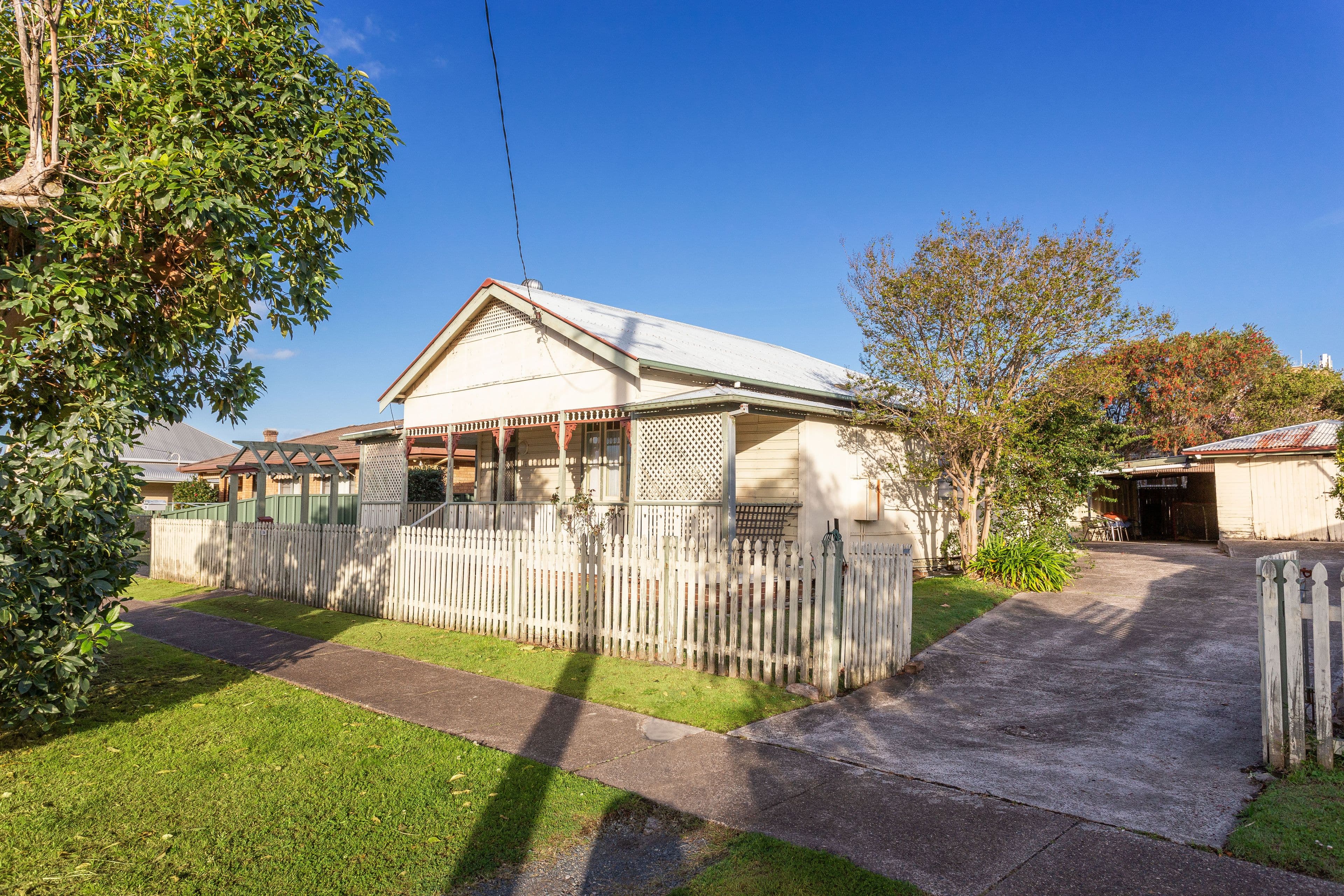 103 Cornwall Street, Taree - Image 1