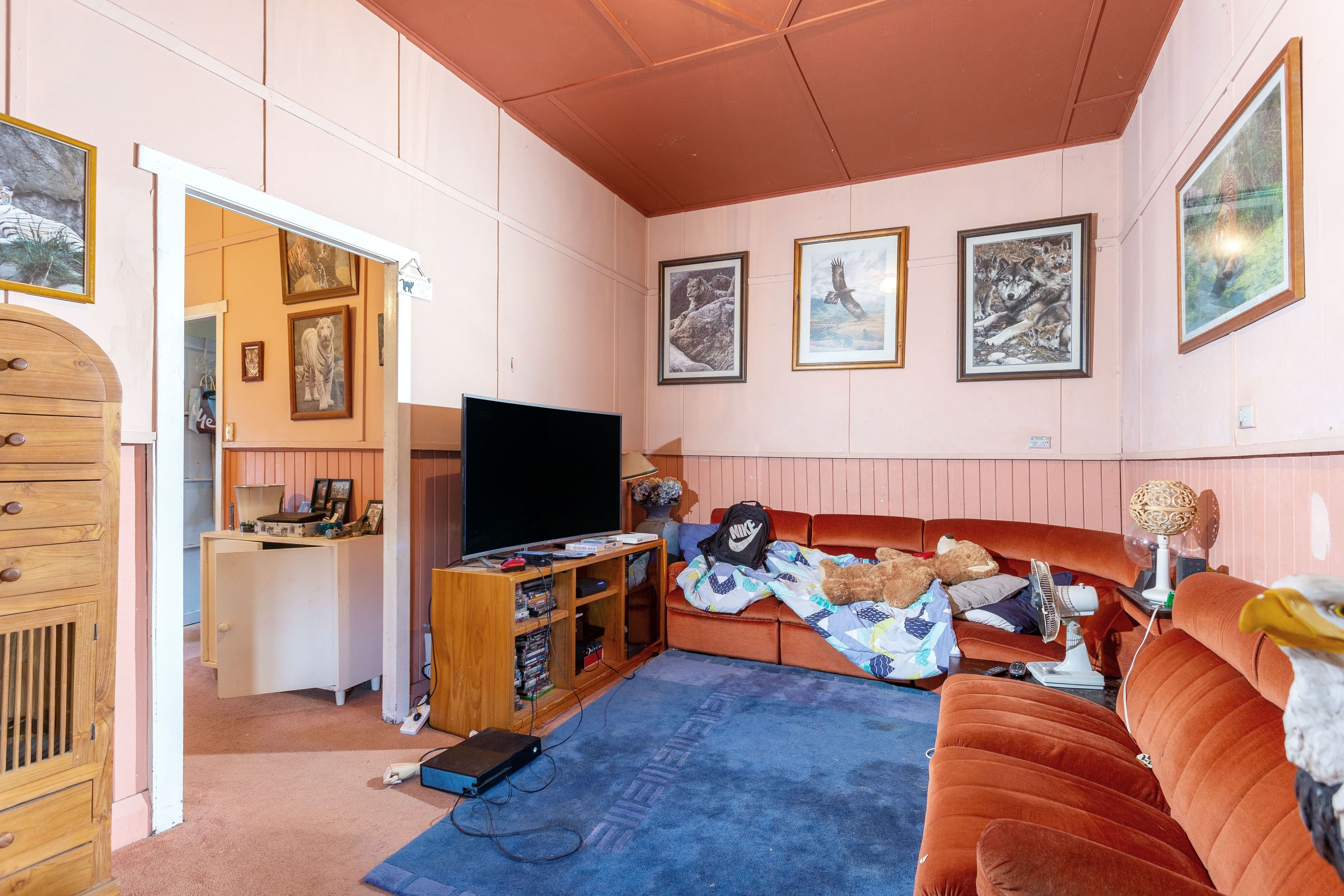103 Cornwall Street, Taree - Thumbnail 2