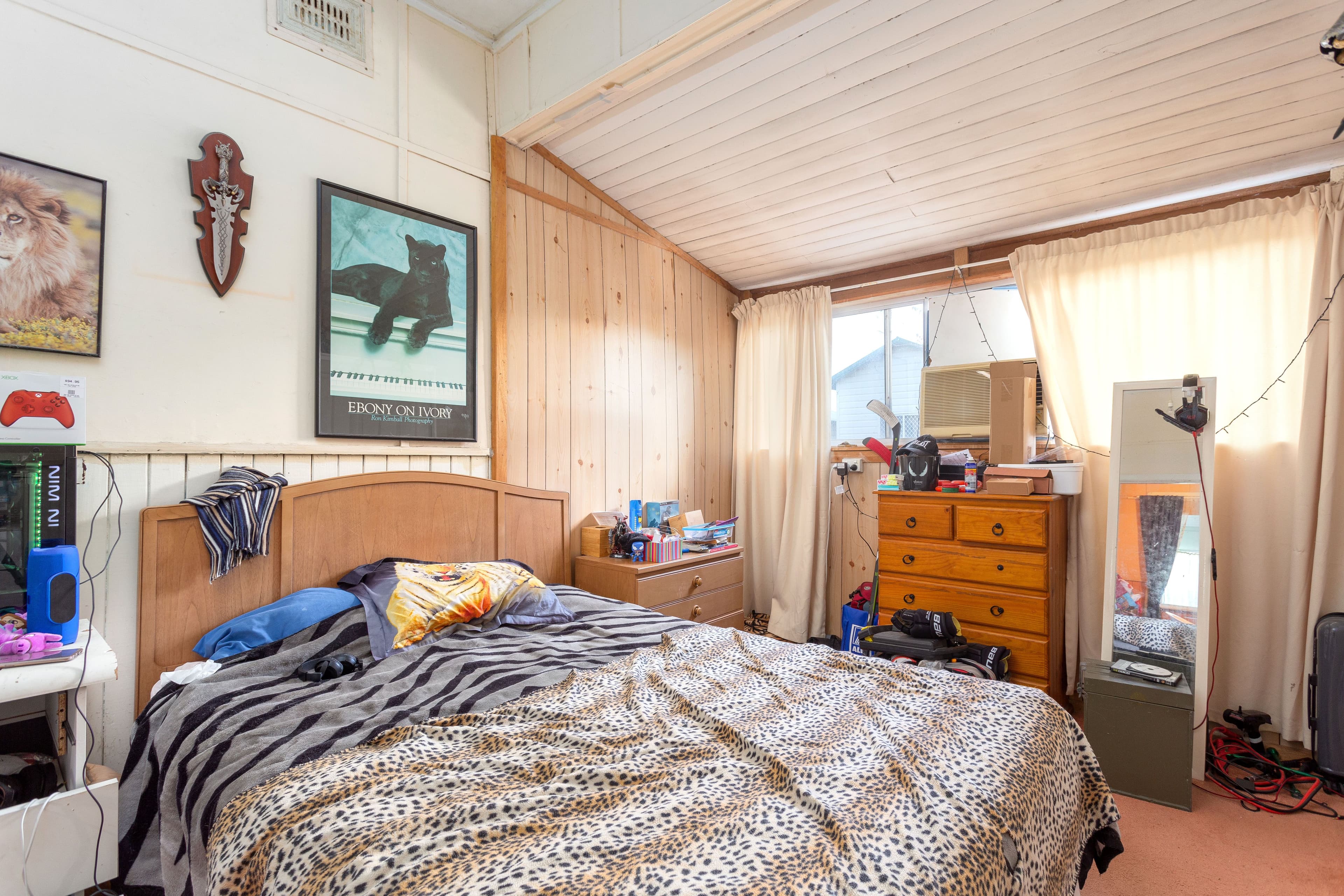 103 Cornwall Street, Taree - Thumbnail 6