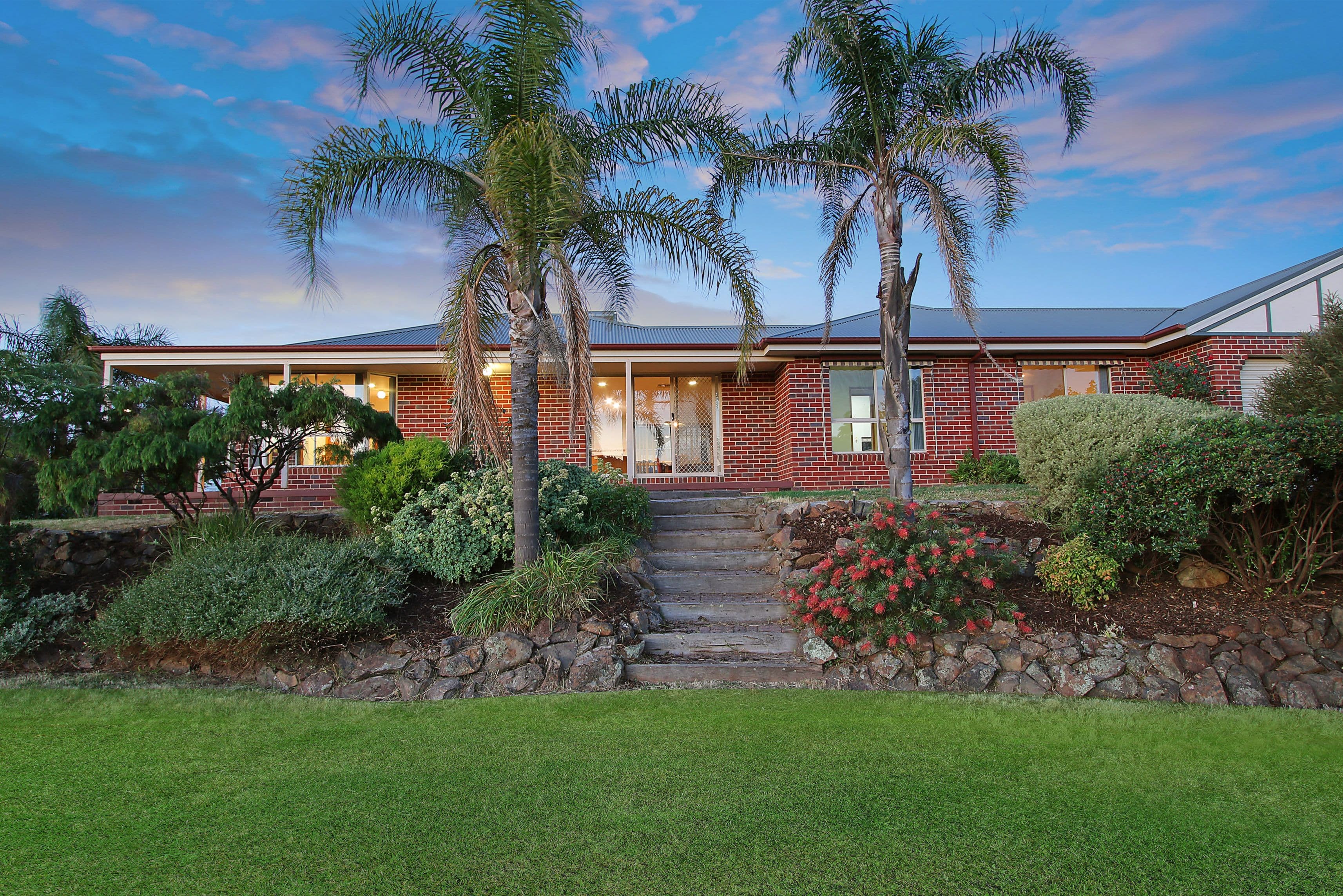 25 Riverview Terrace, Wodonga VIC 3690, Wodonga - Image 1