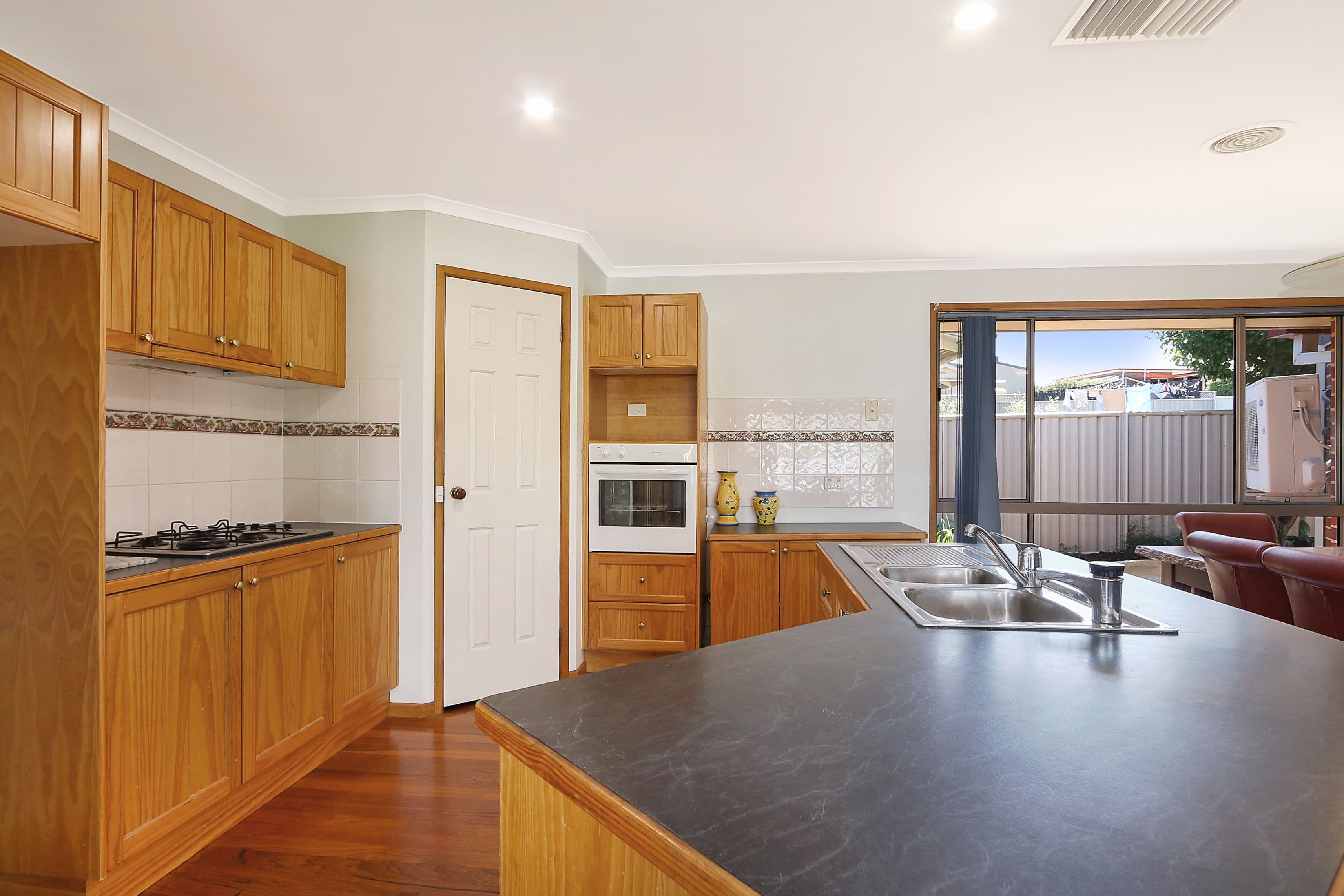 25 Riverview Terrace, Wodonga VIC 3690, Wodonga - Thumbnail 2