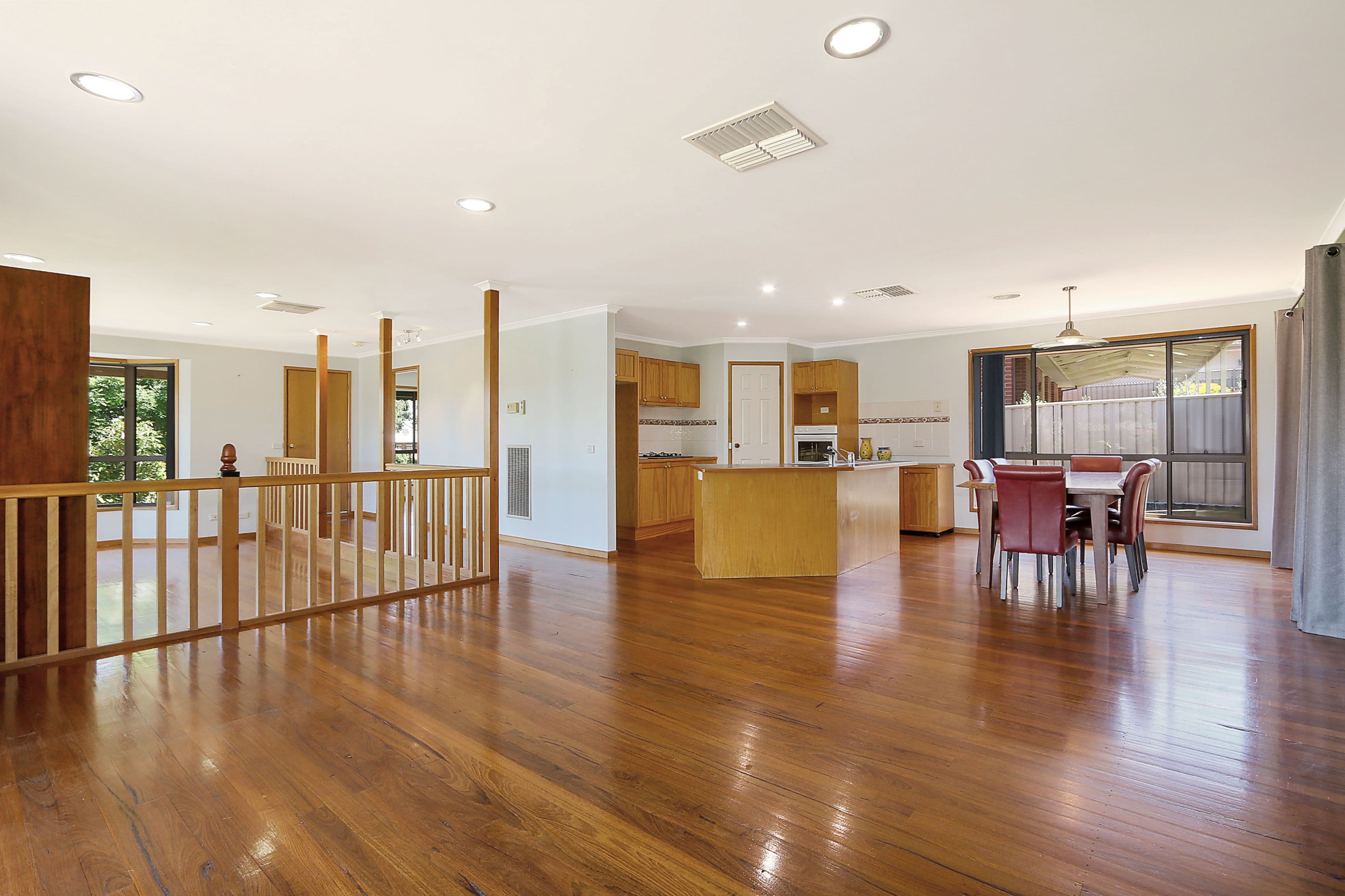 25 Riverview Terrace, Wodonga VIC 3690, Wodonga - Thumbnail 3