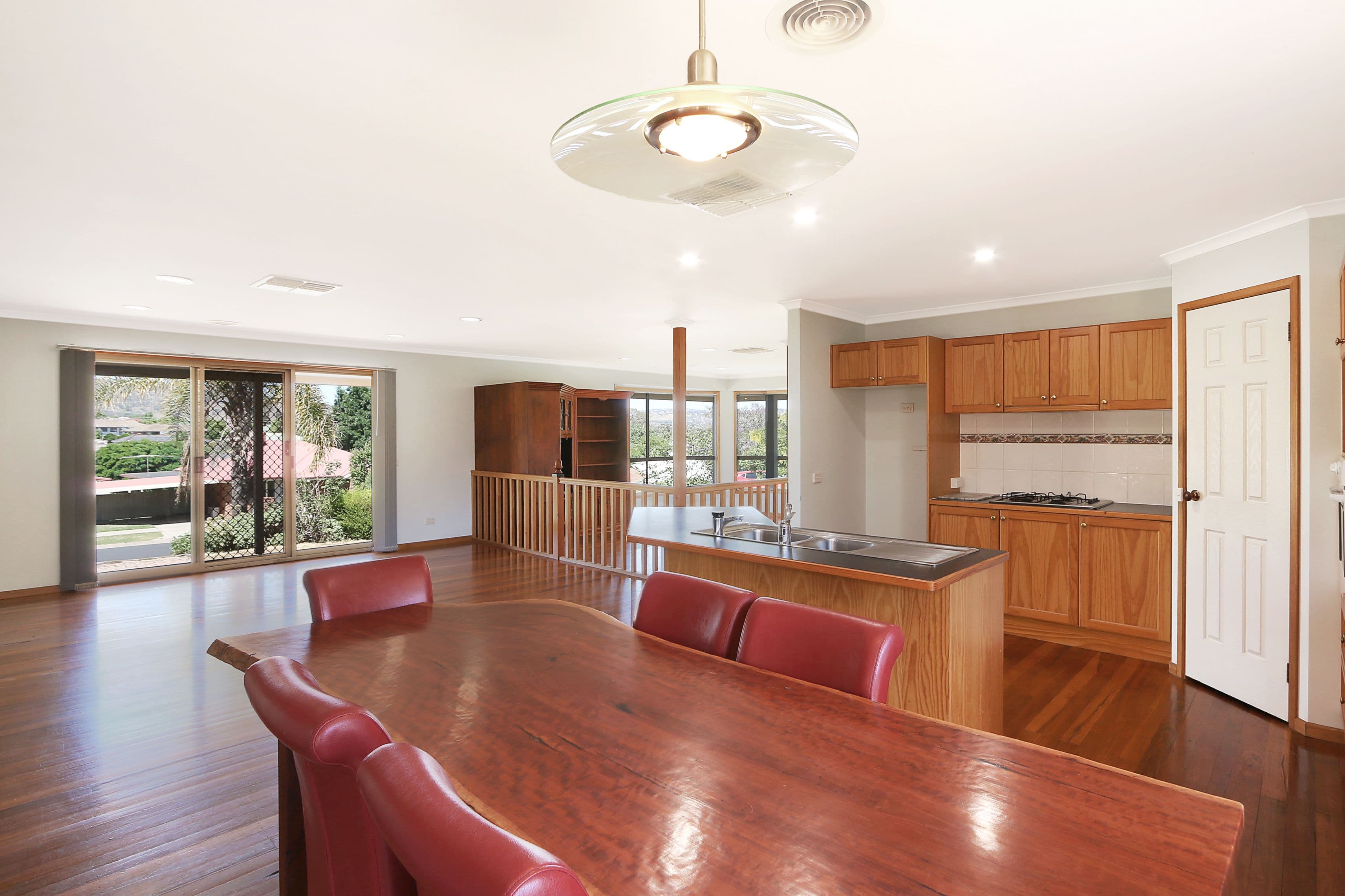 25 Riverview Terrace, Wodonga VIC 3690, Wodonga - Thumbnail 4