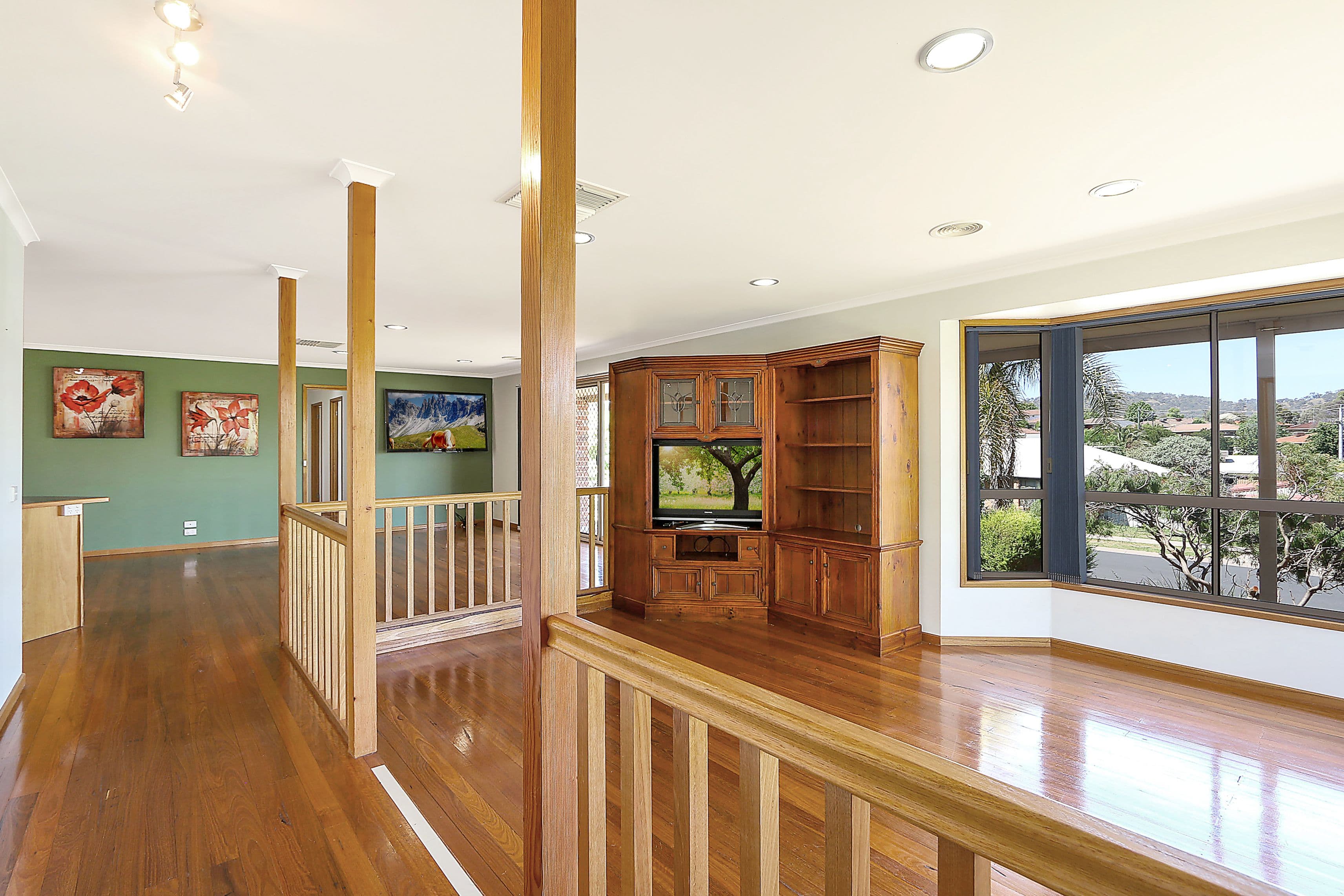 25 Riverview Terrace, Wodonga VIC 3690, Wodonga - Thumbnail 5